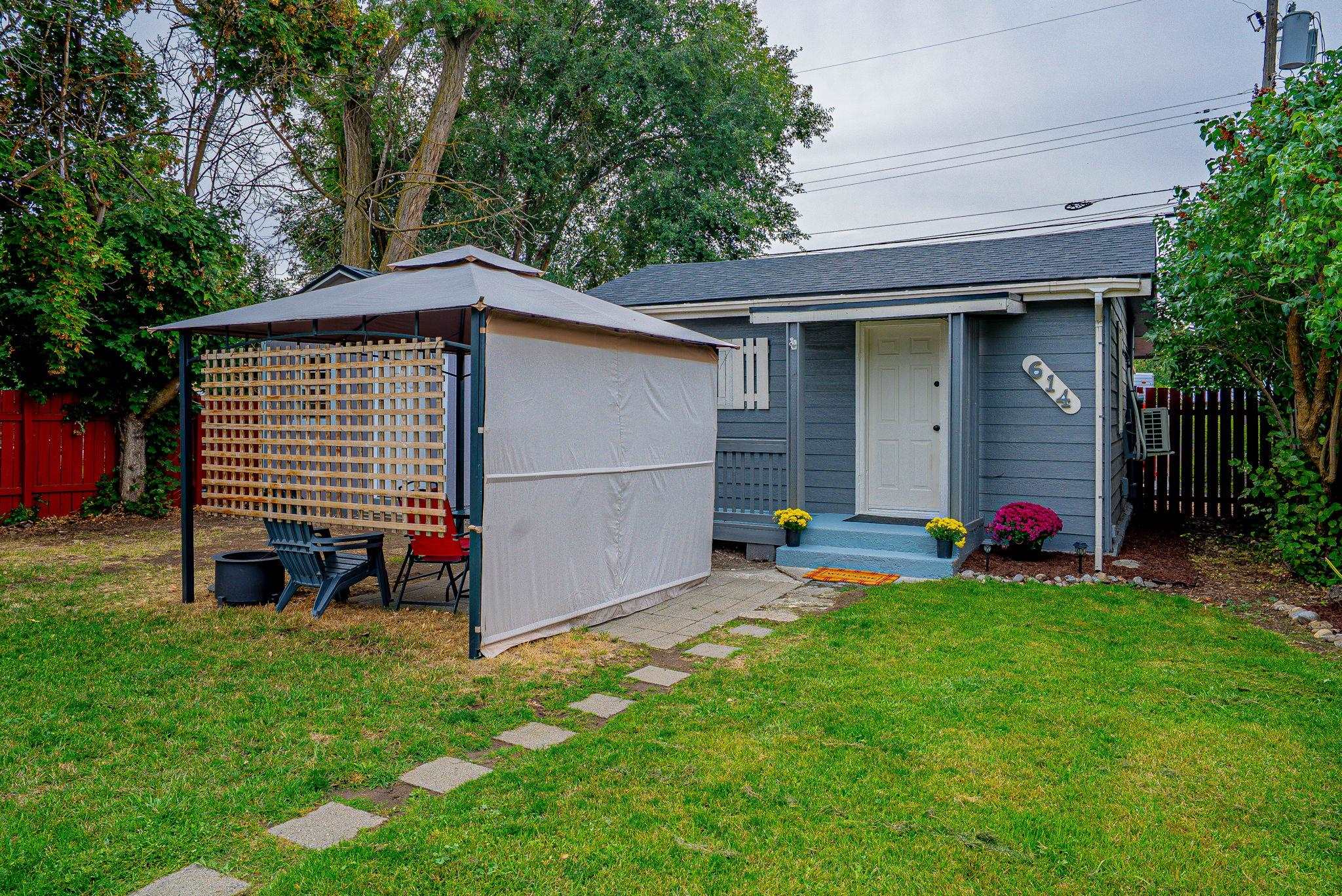 614 E Gordon Ave - Photo 17