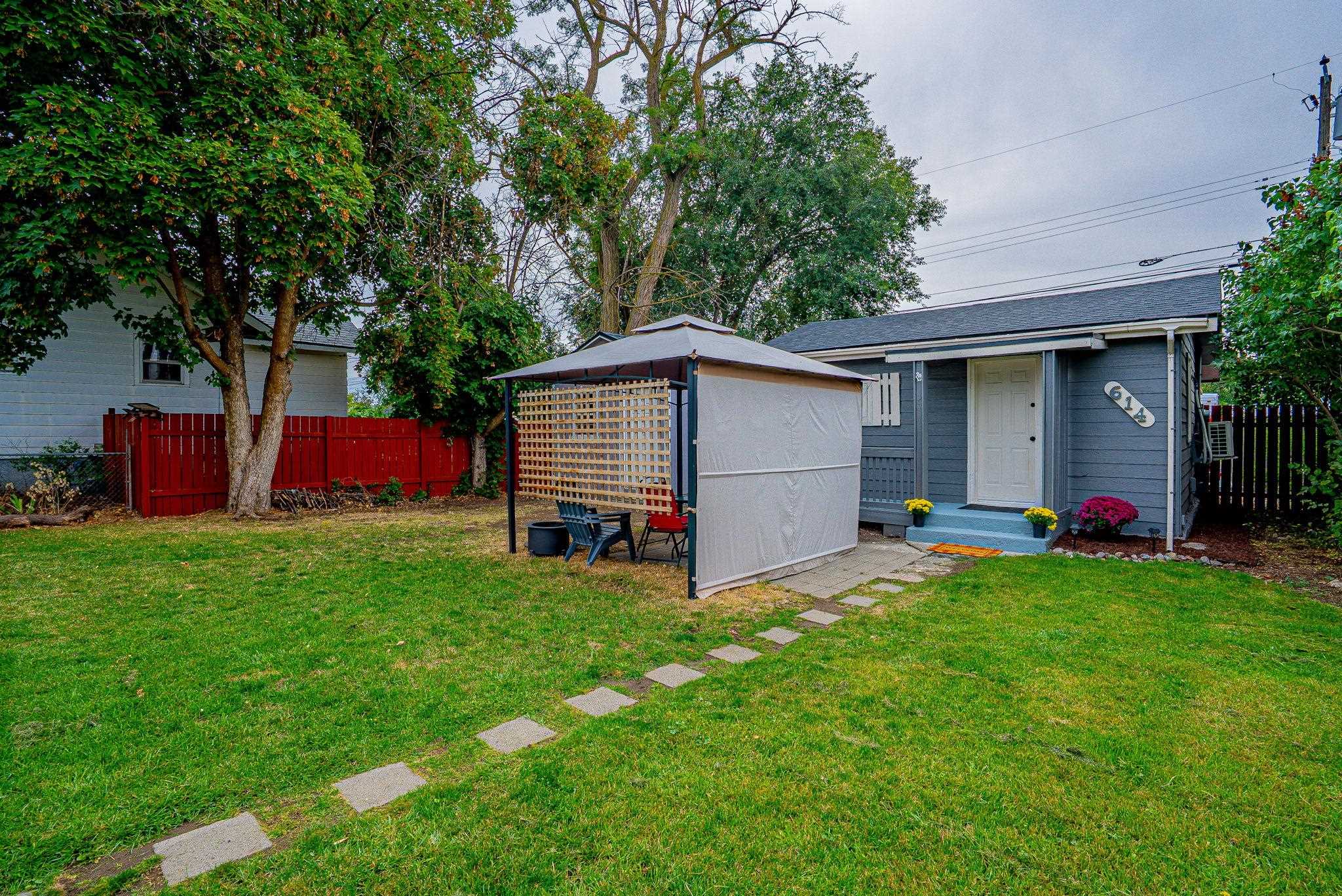 614 E Gordon Ave - Photo 18