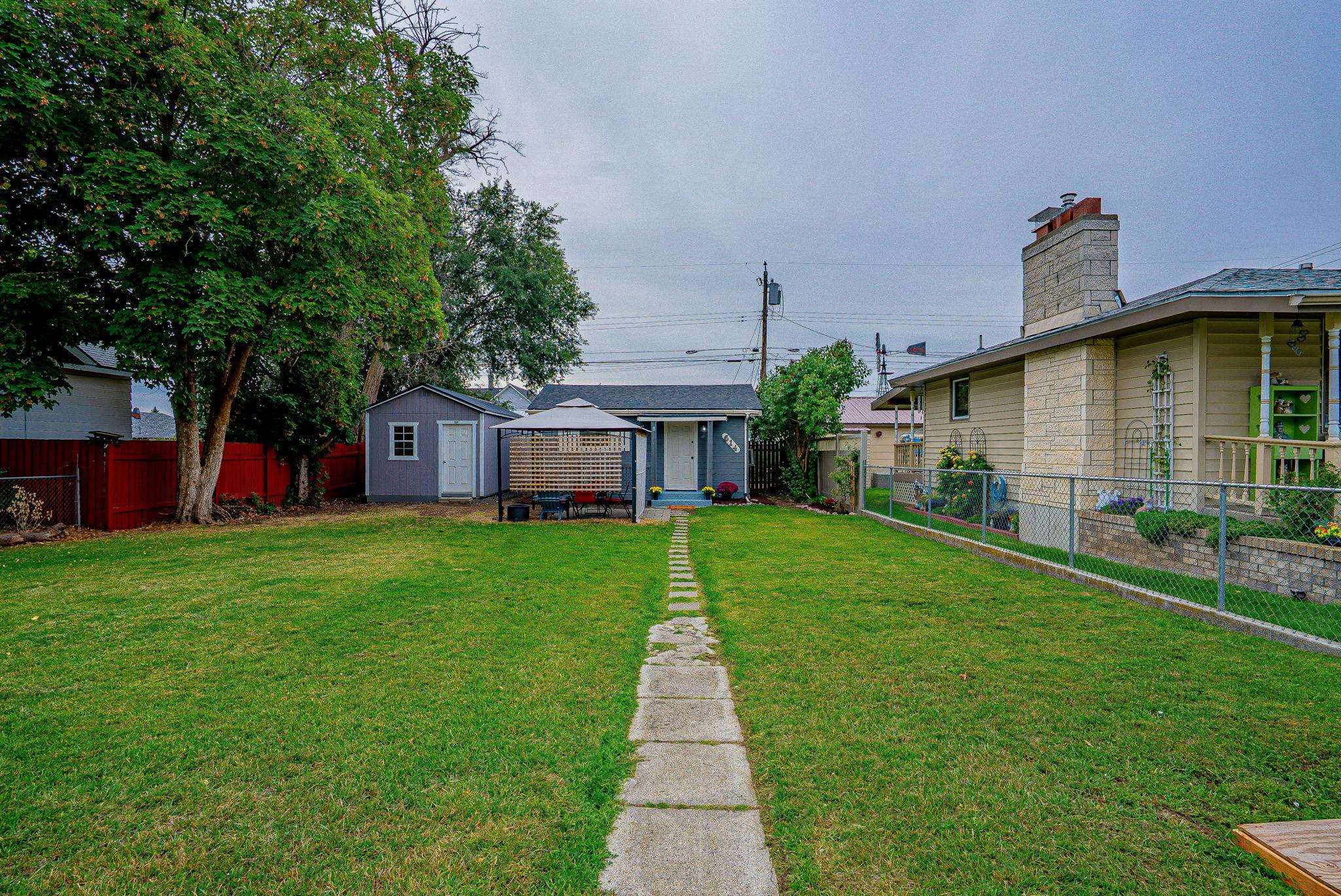 614 E Gordon Ave - Photo 19