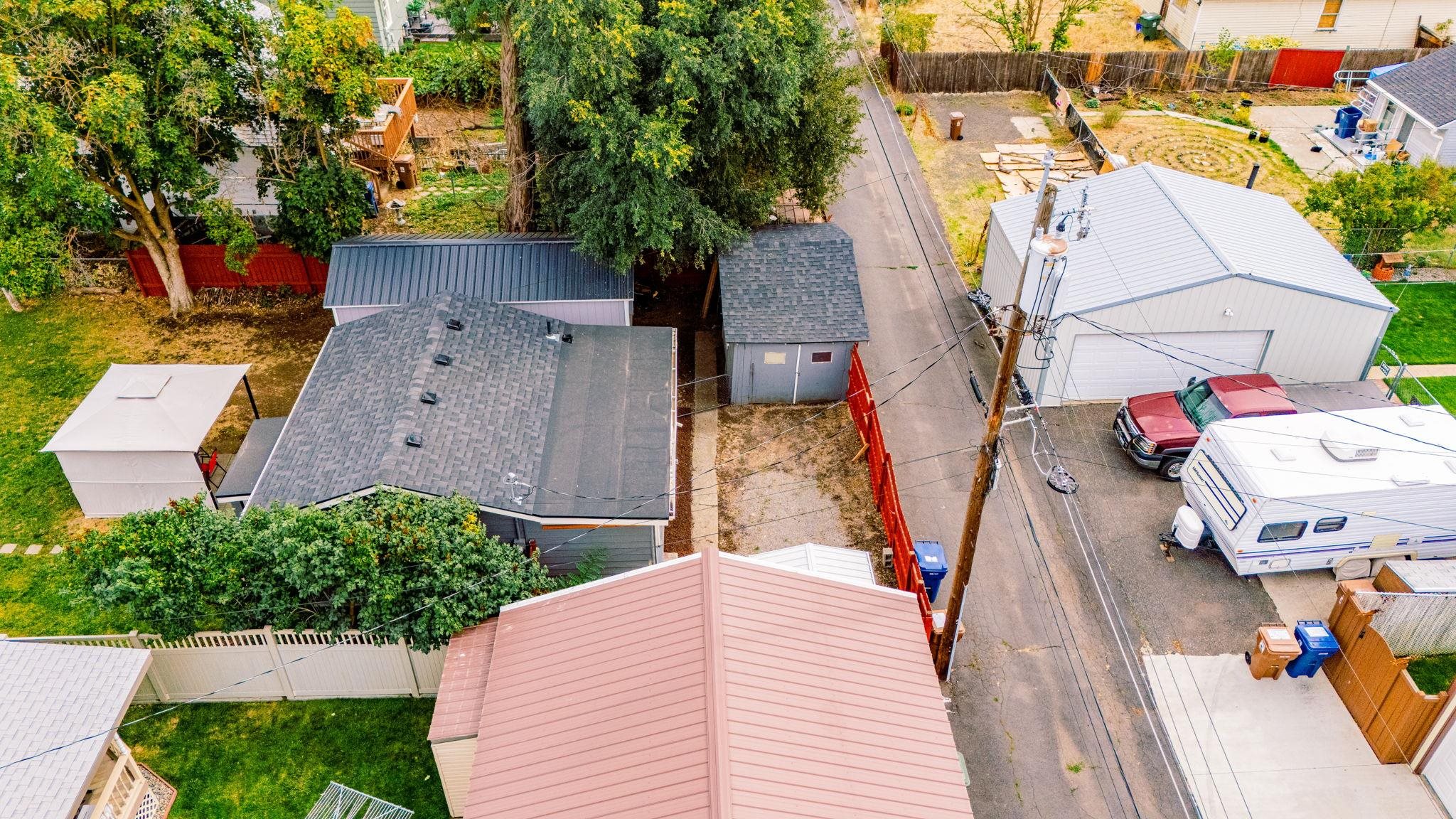 614 E Gordon Ave - Photo 22