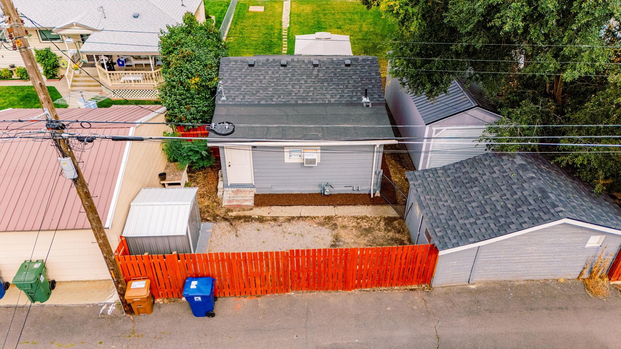 614 E Gordon Ave - Photo 23