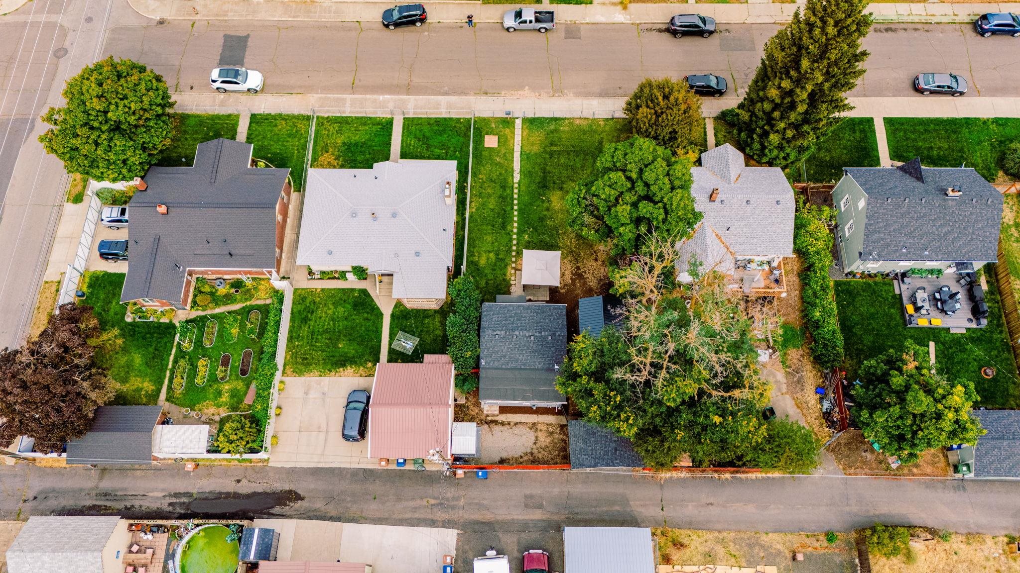 614 E Gordon Ave - Photo 24