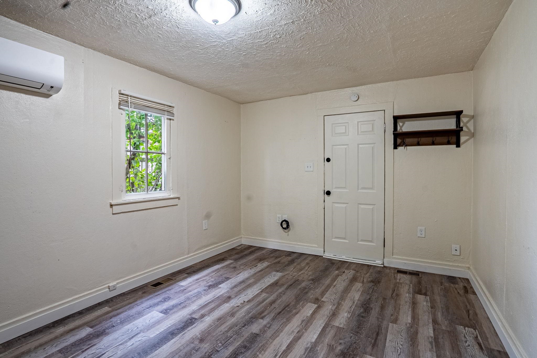 614 E Gordon Ave - Photo 3