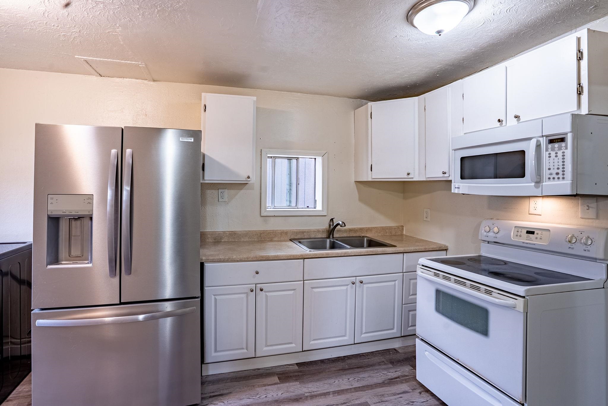 614 E Gordon Ave - Photo 6
