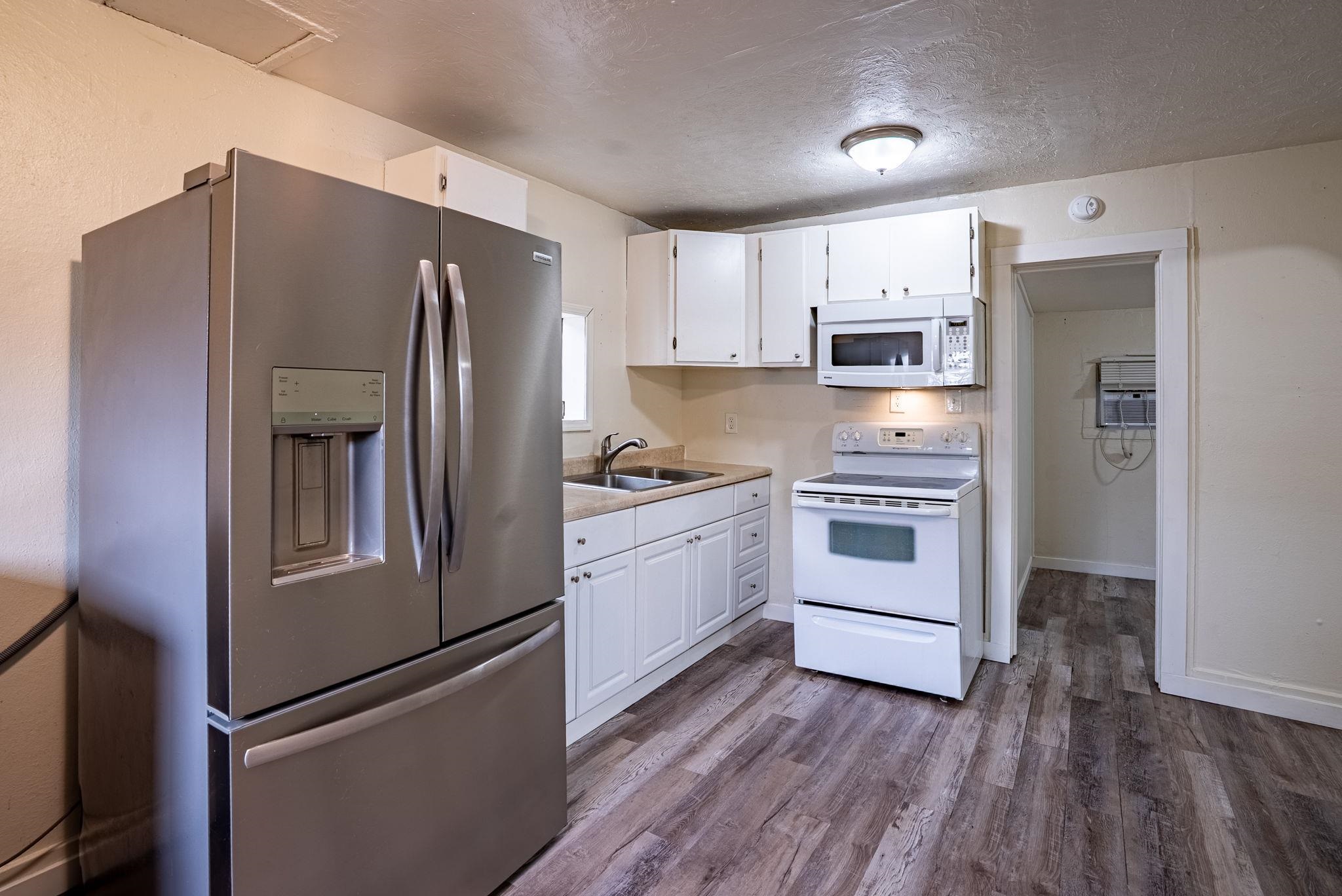 614 E Gordon Ave - Photo 7