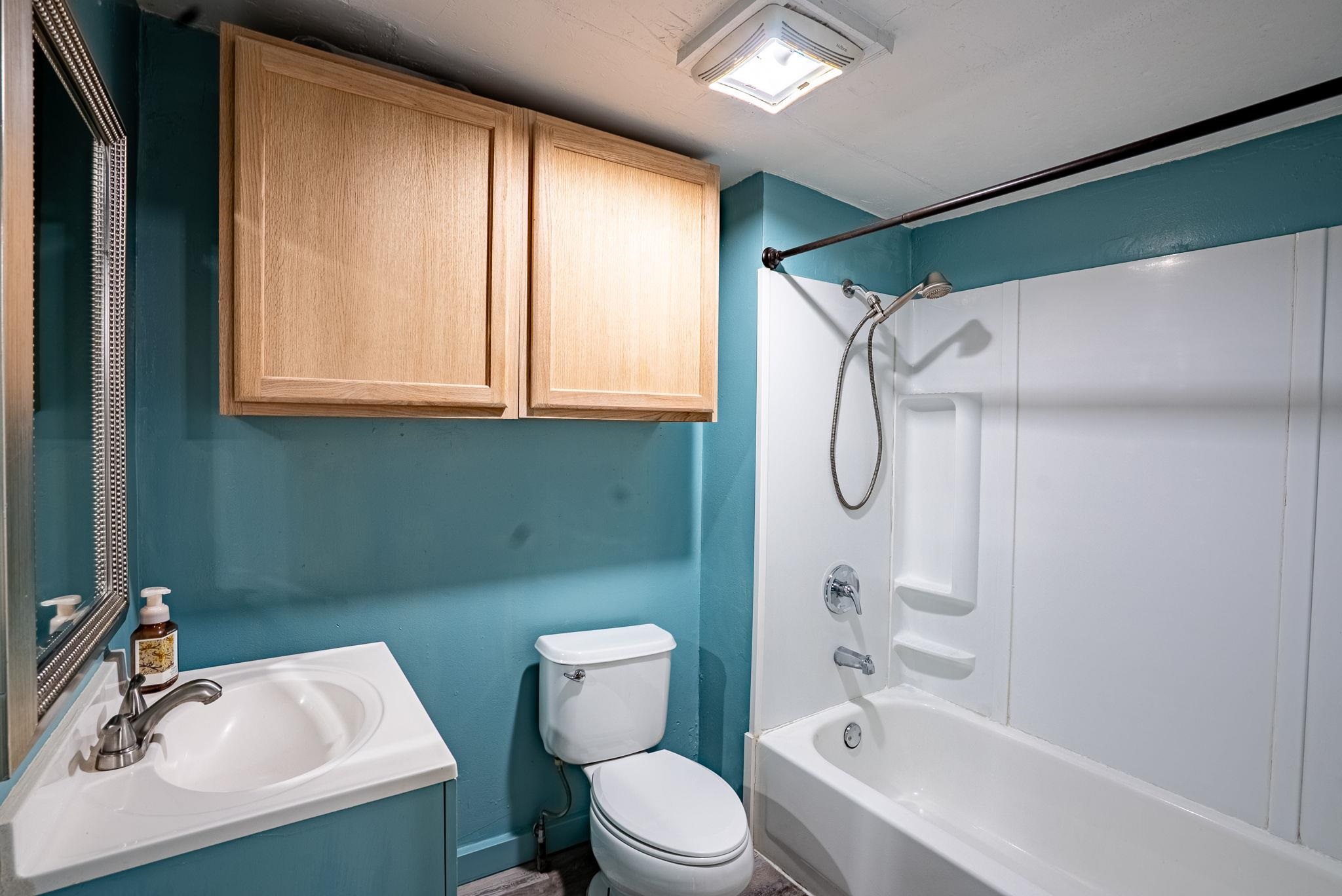 614 E Gordon Ave - Photo 10