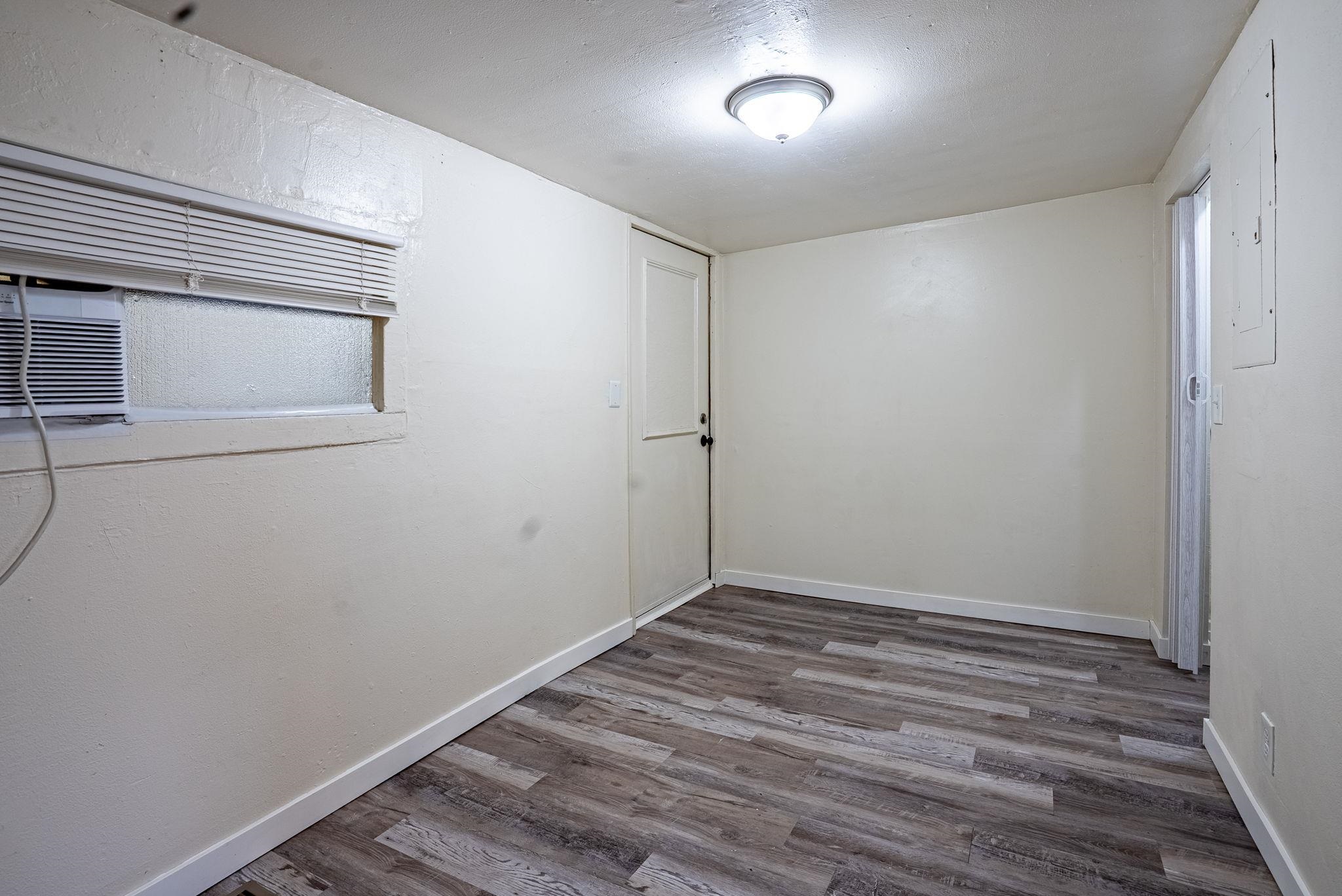 614 E Gordon Ave - Photo 8