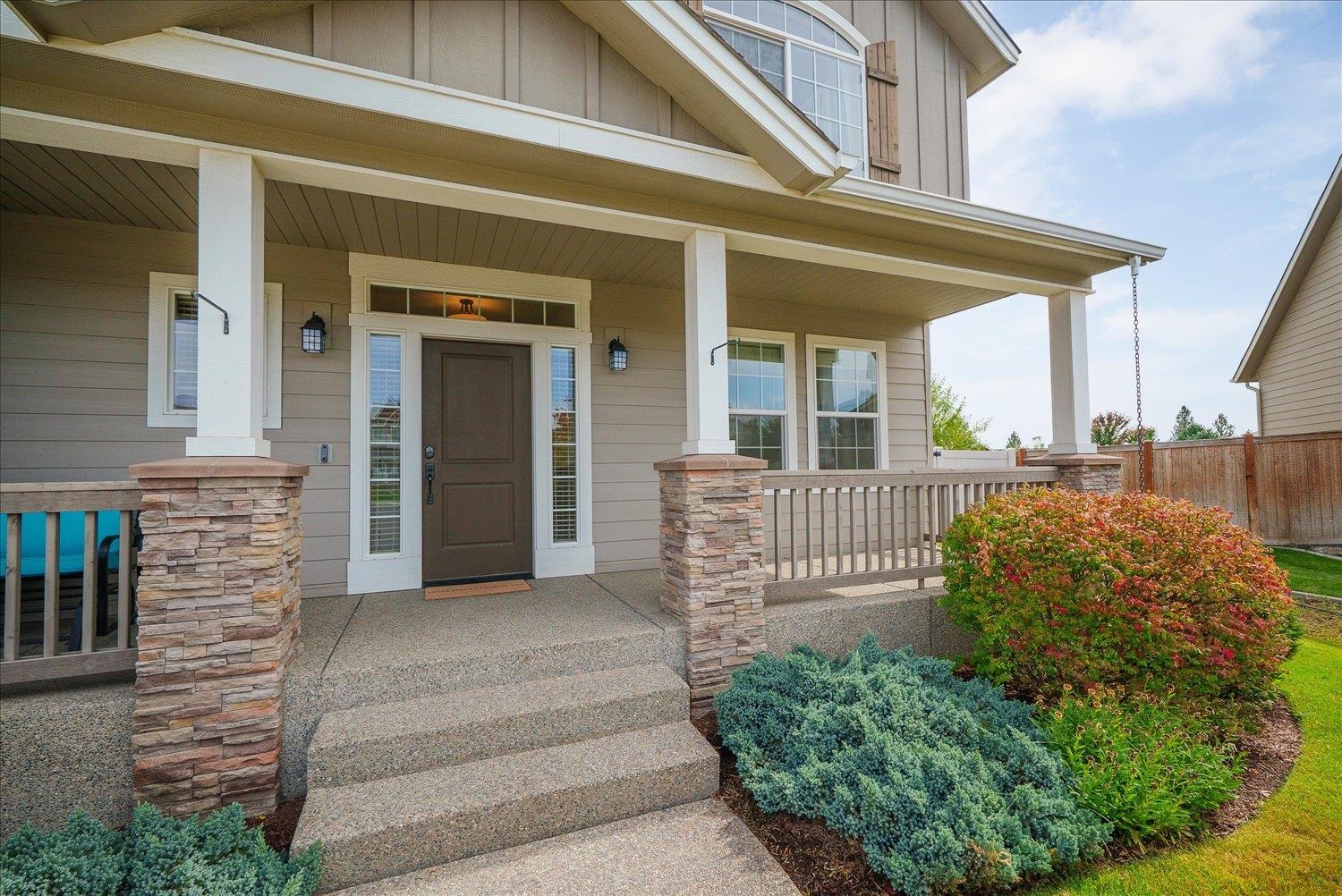 5503 S Oakridge Dr - Photo 3