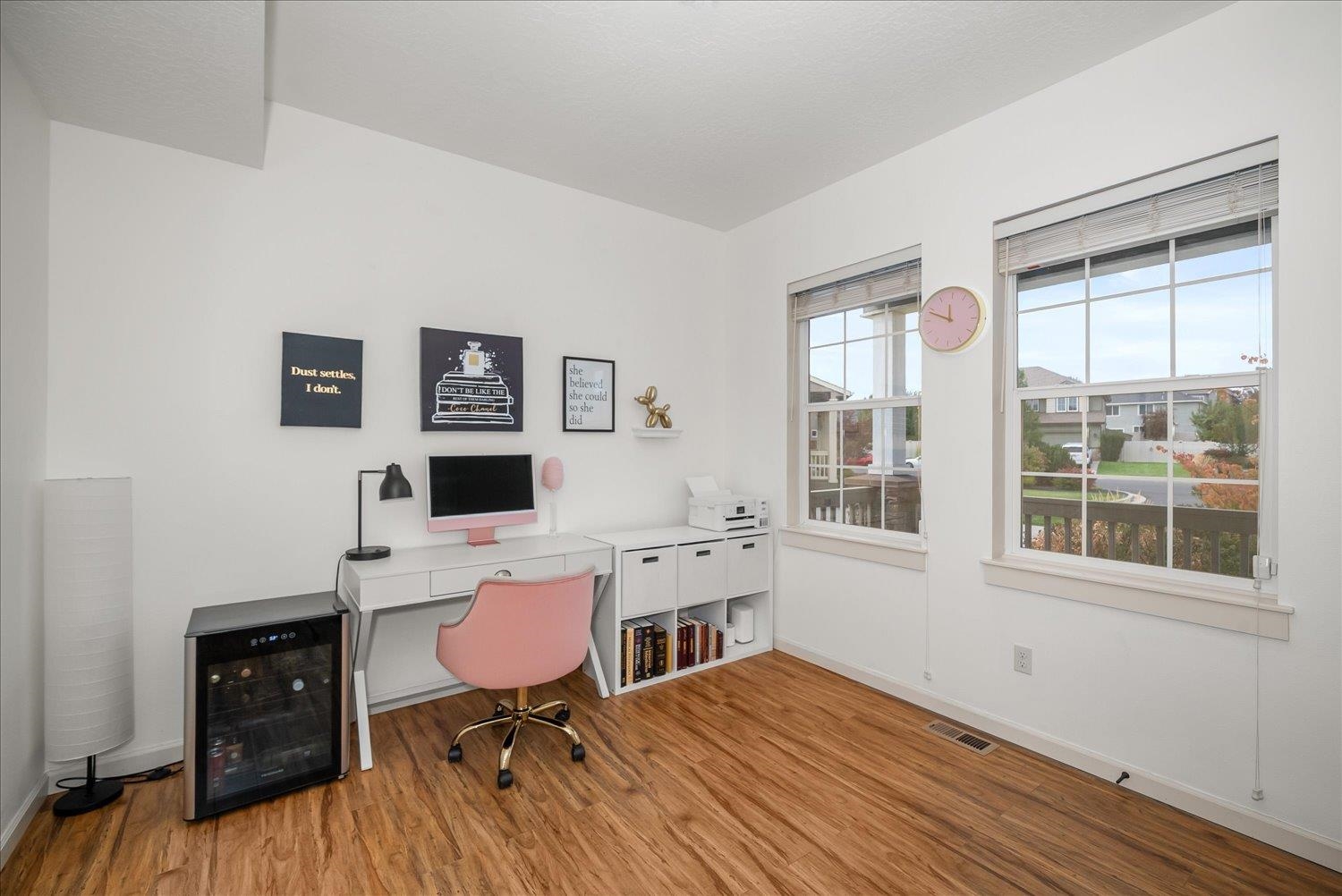 5503 S Oakridge Dr - Photo 5