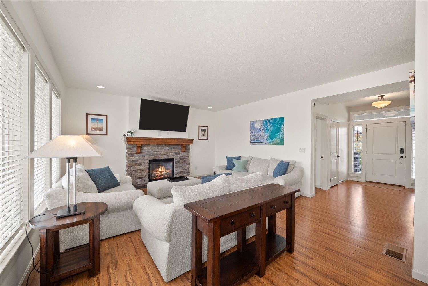 5503 S Oakridge Dr - Photo 6