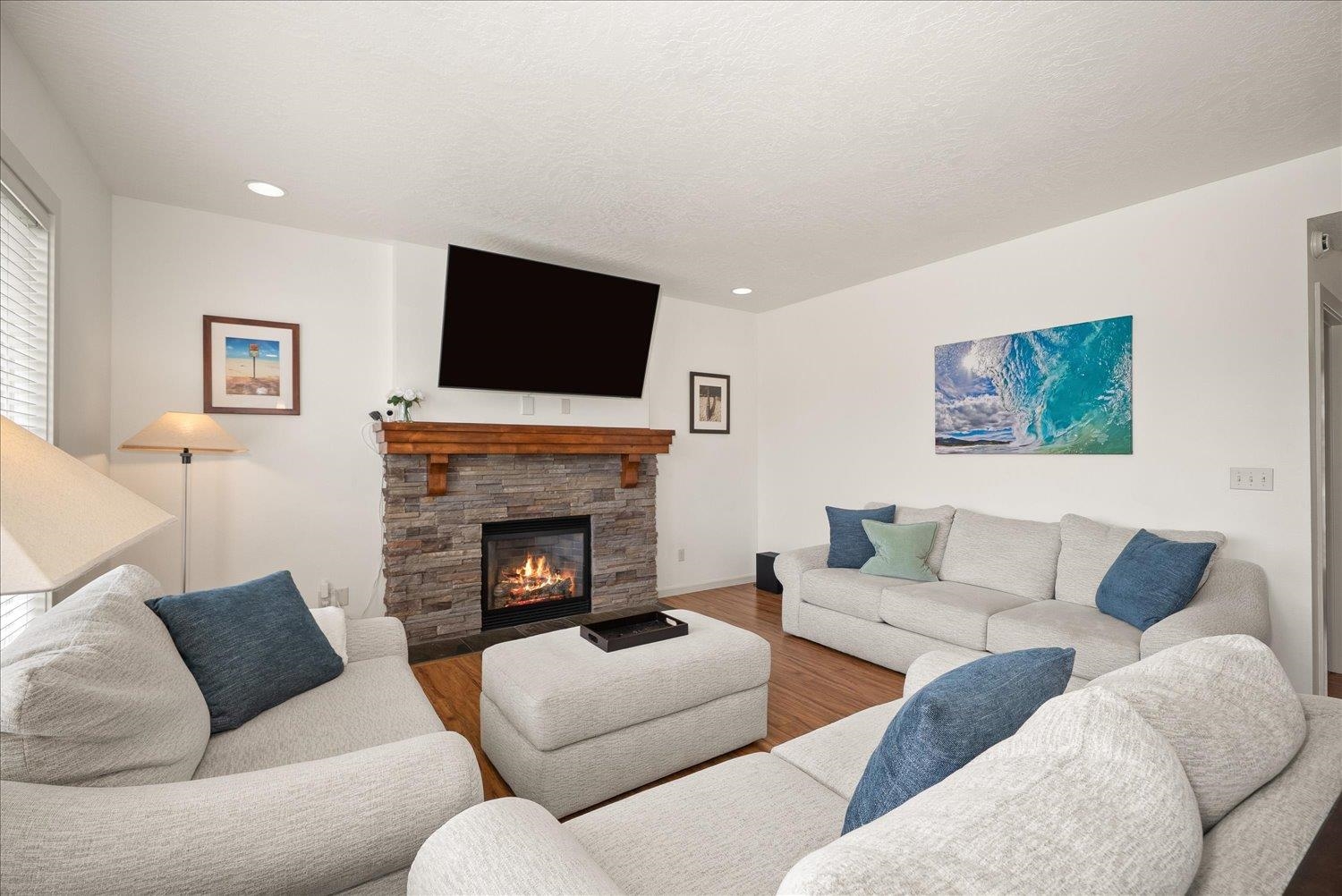 5503 S Oakridge Dr - Photo 7