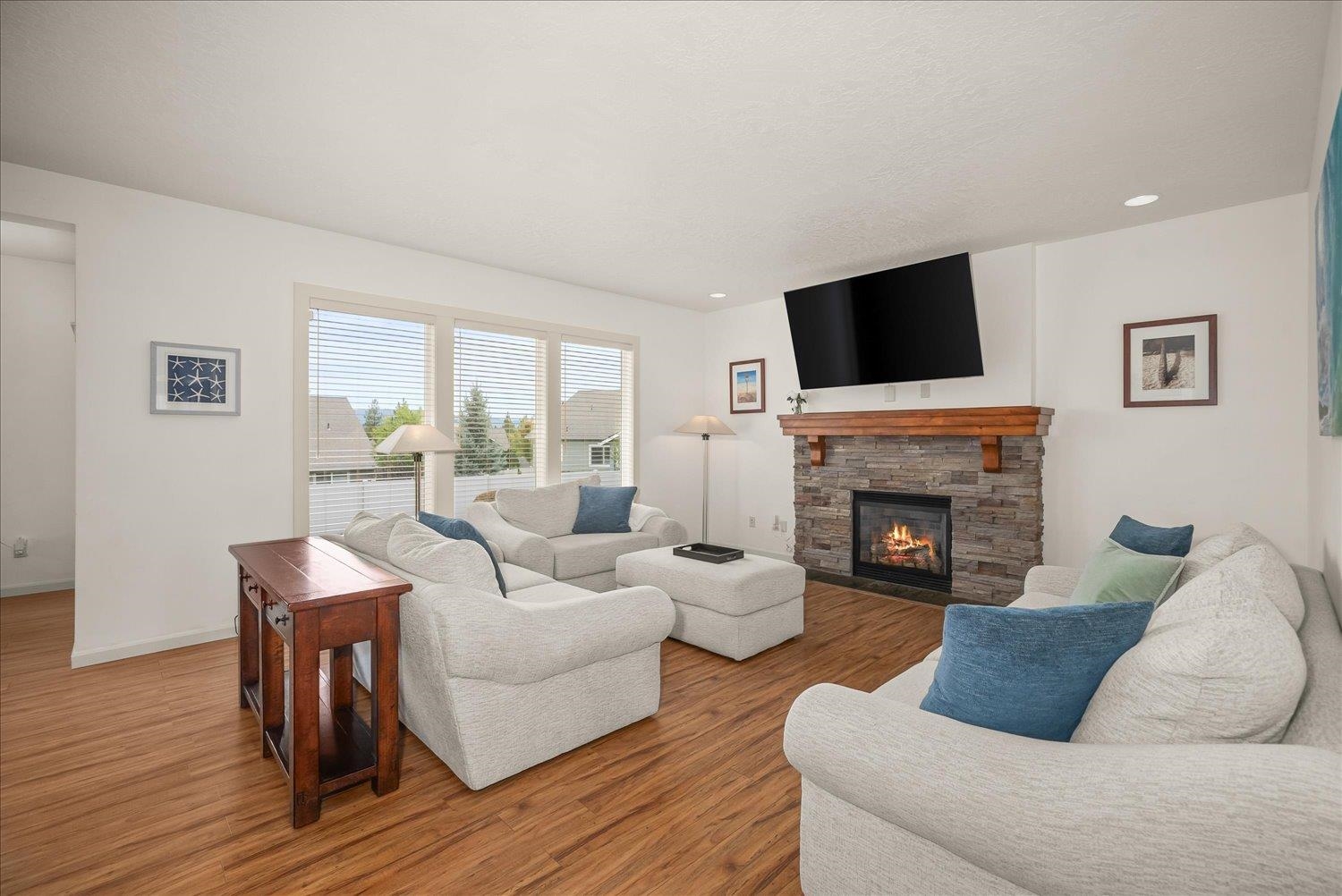 5503 S Oakridge Dr - Photo 8