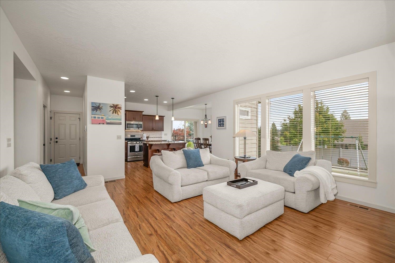5503 S Oakridge Dr - Photo 9