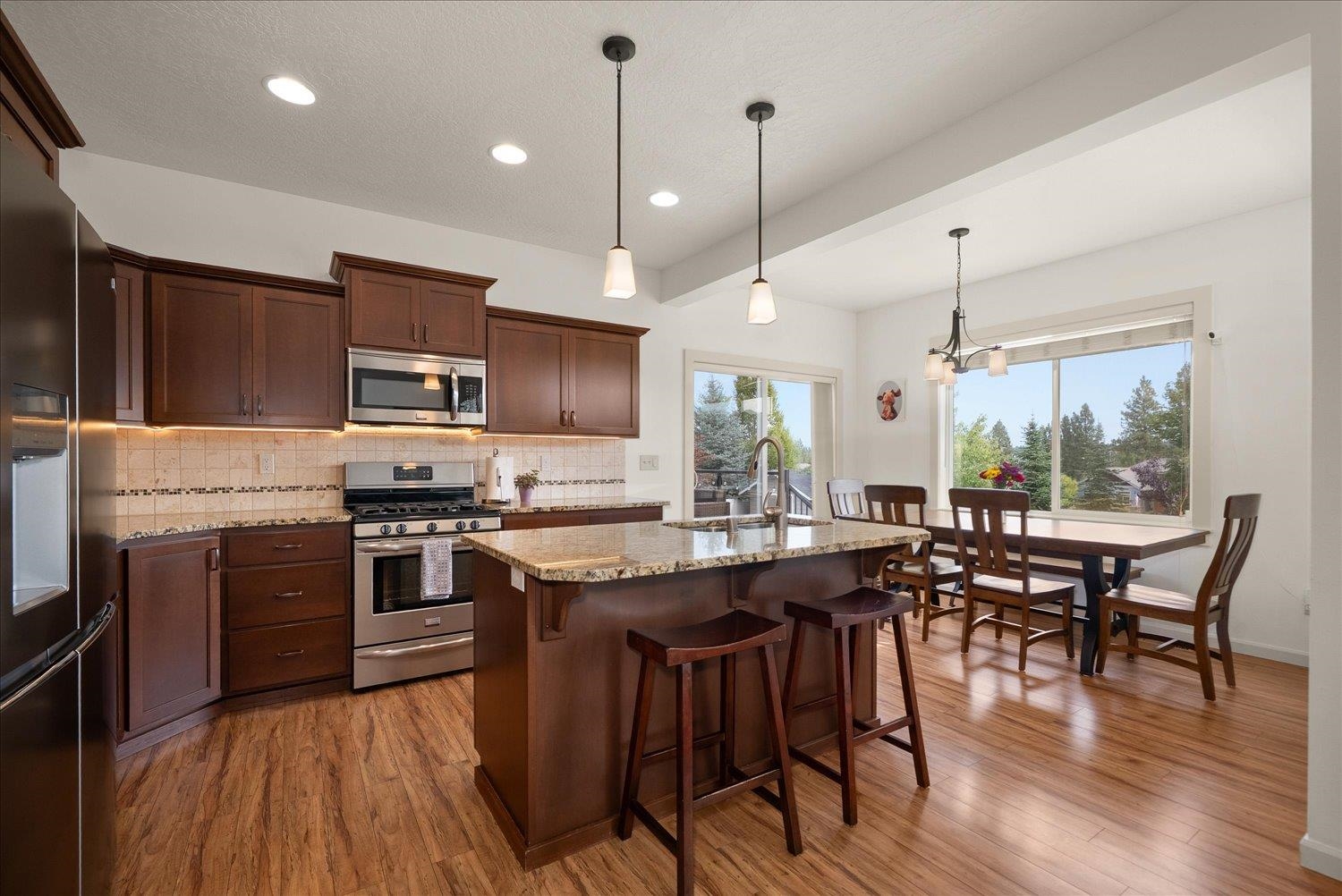 5503 S Oakridge Dr - Photo 10