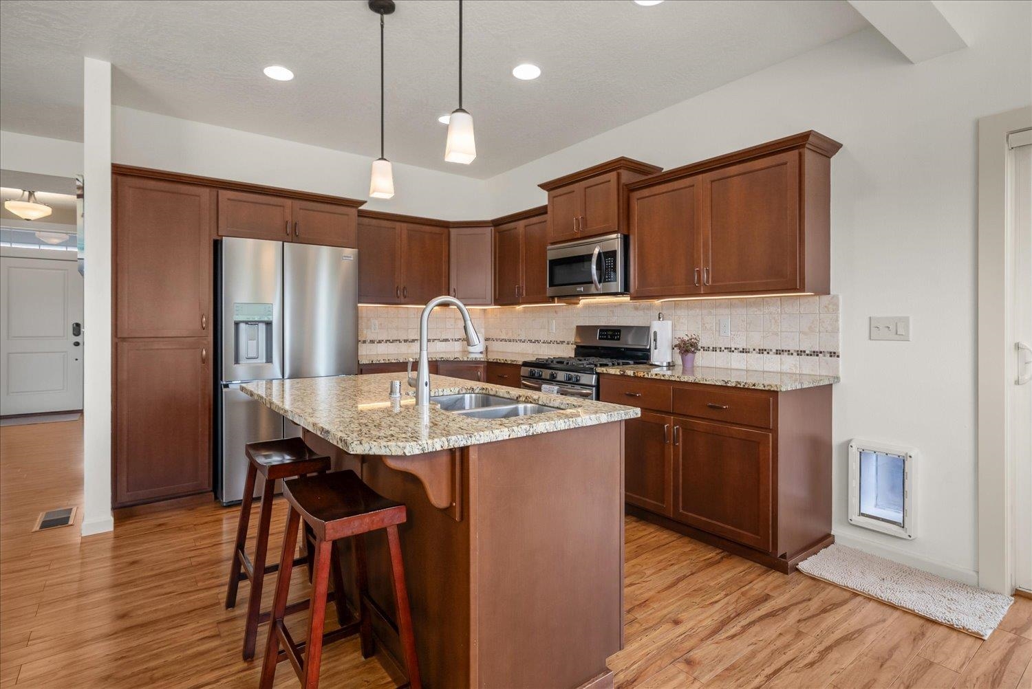 5503 S Oakridge Dr - Photo 11