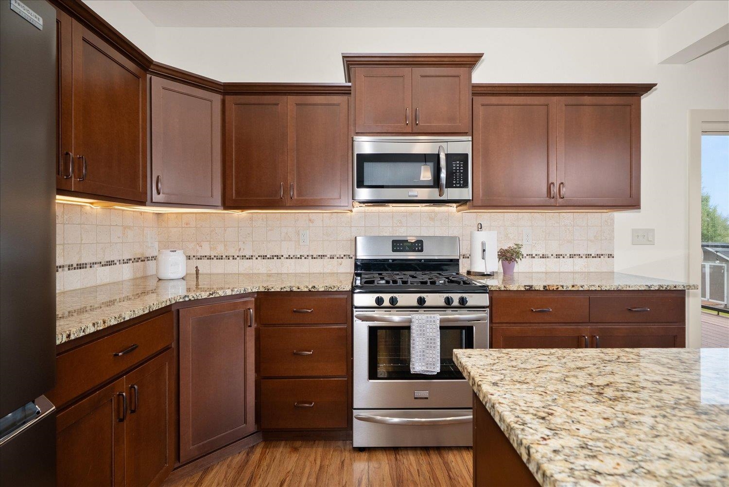 5503 S Oakridge Dr - Photo 12