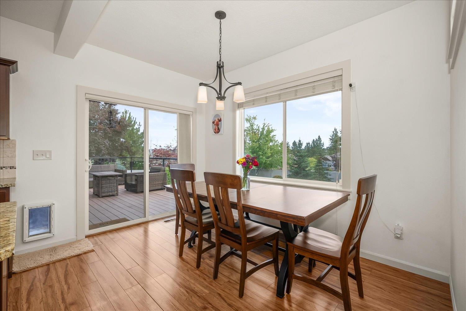 5503 S Oakridge Dr - Photo 13