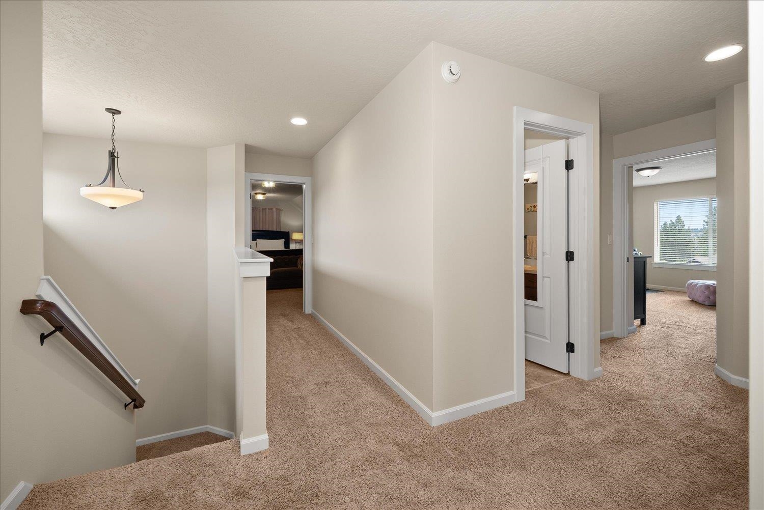5503 S Oakridge Dr - Photo 14