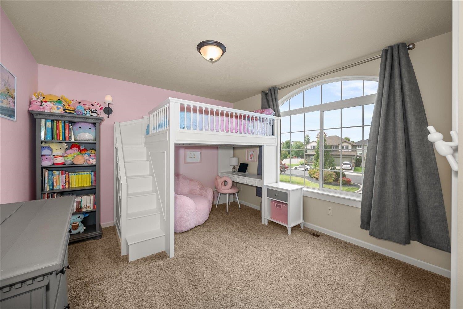 5503 S Oakridge Dr - Photo 15