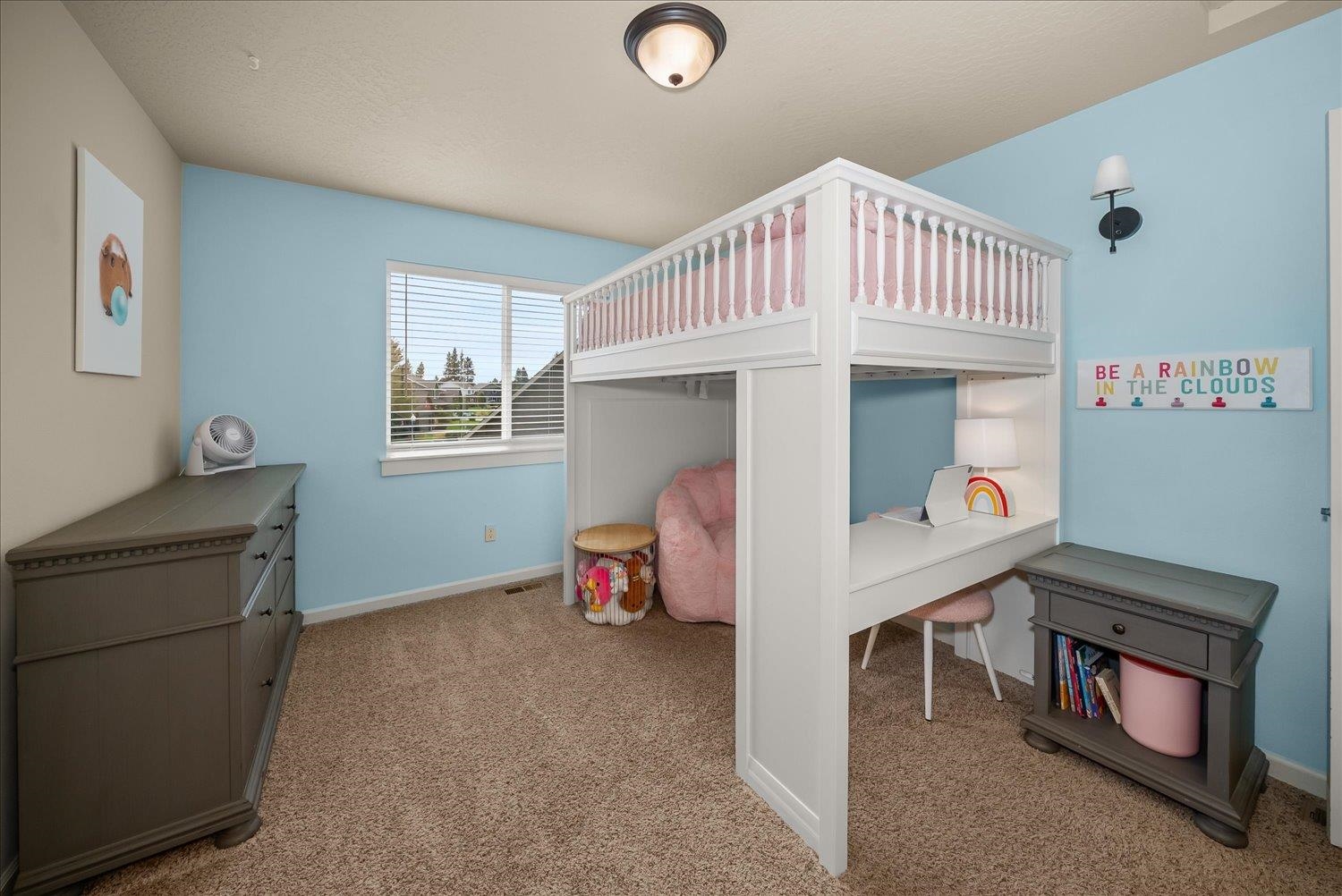 5503 S Oakridge Dr - Photo 16
