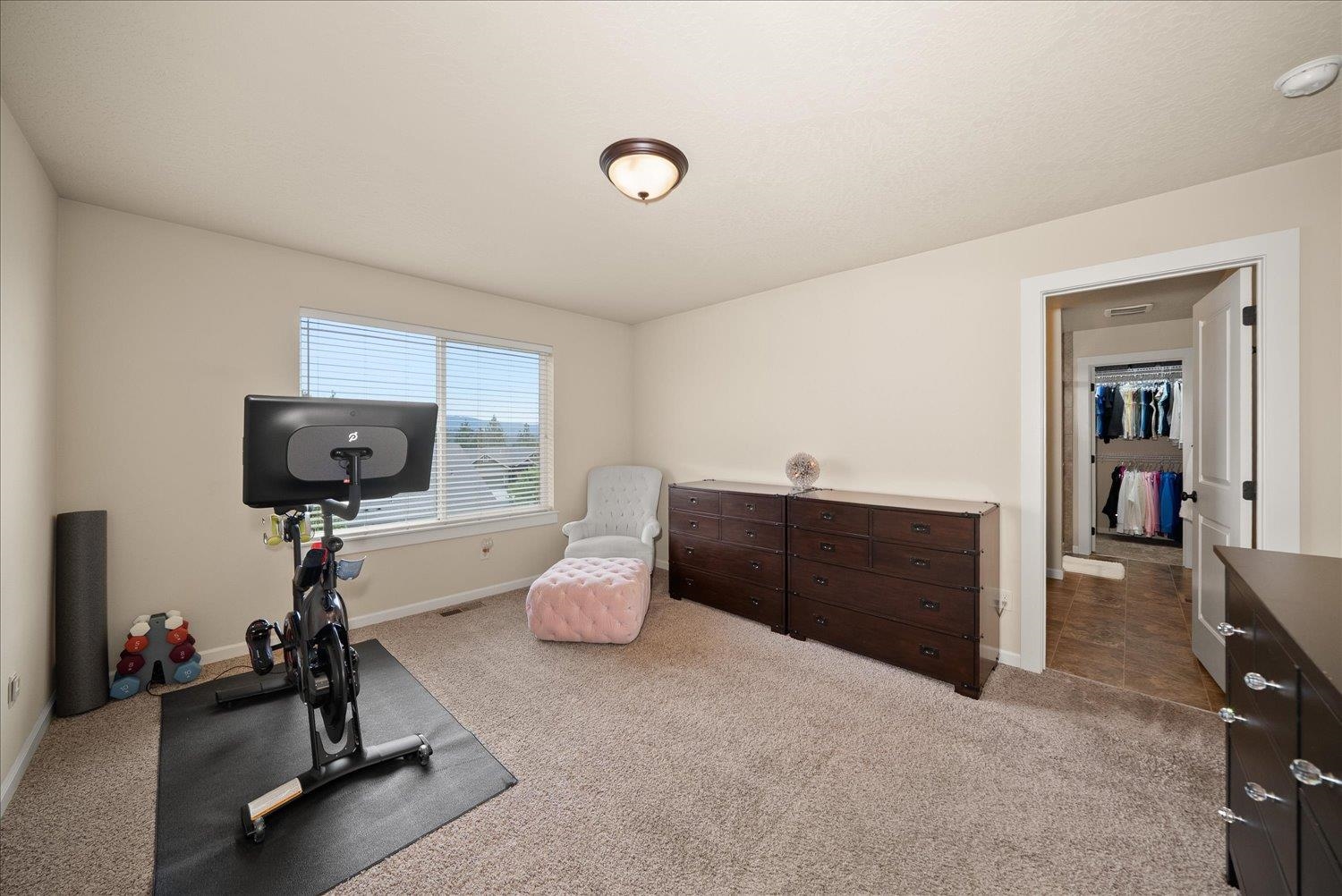 5503 S Oakridge Dr - Photo 17
