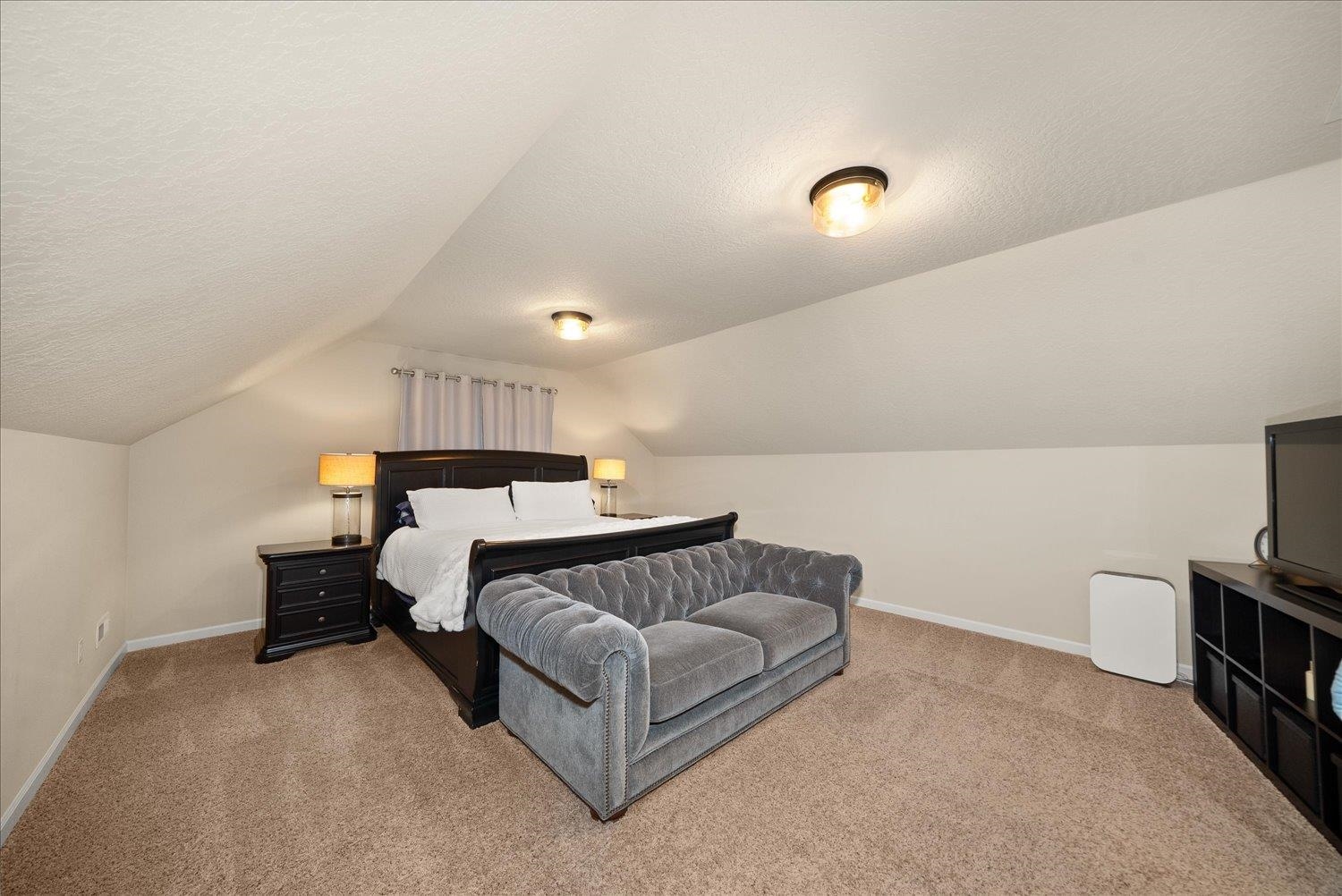 5503 S Oakridge Dr - Photo 19