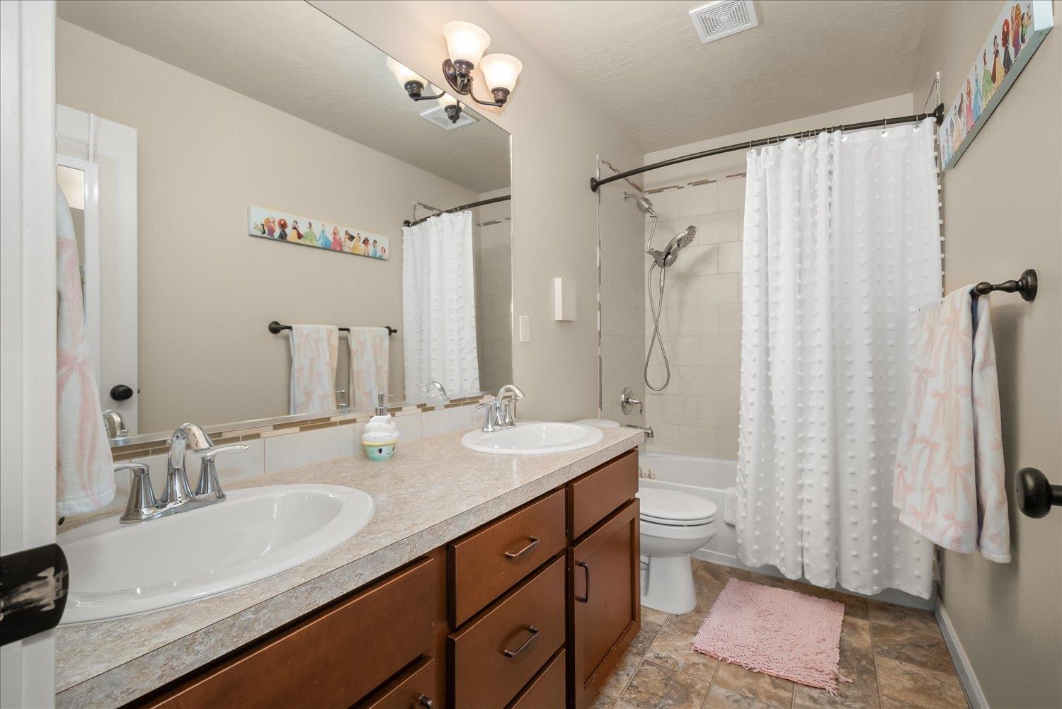 5503 S Oakridge Dr - Photo 20