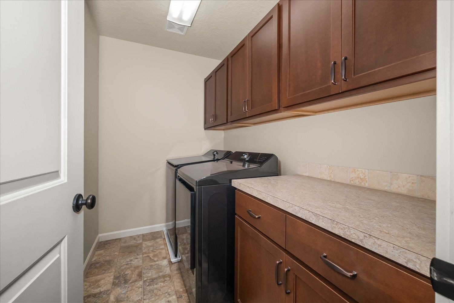 5503 S Oakridge Dr - Photo 21