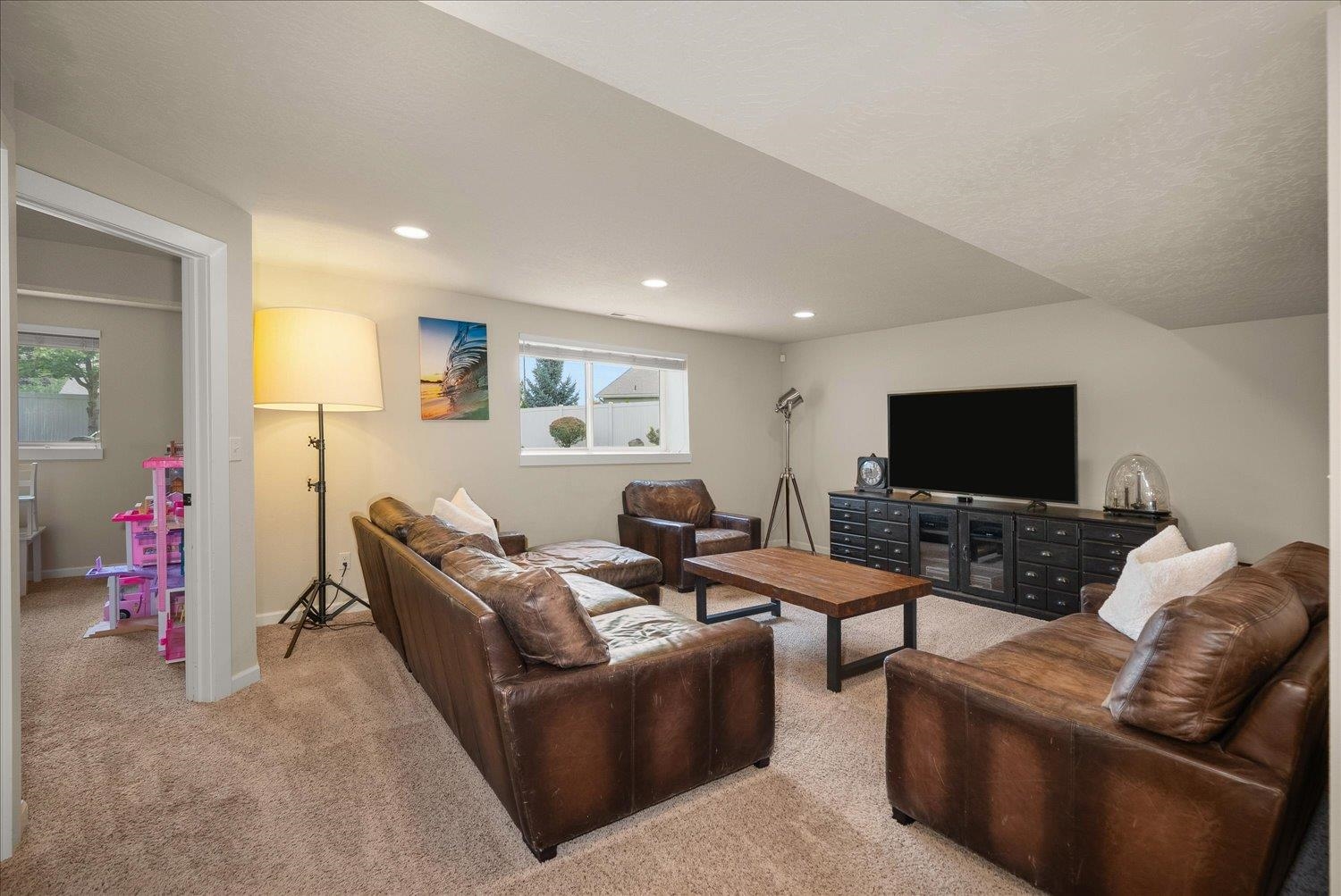 5503 S Oakridge Dr - Photo 23