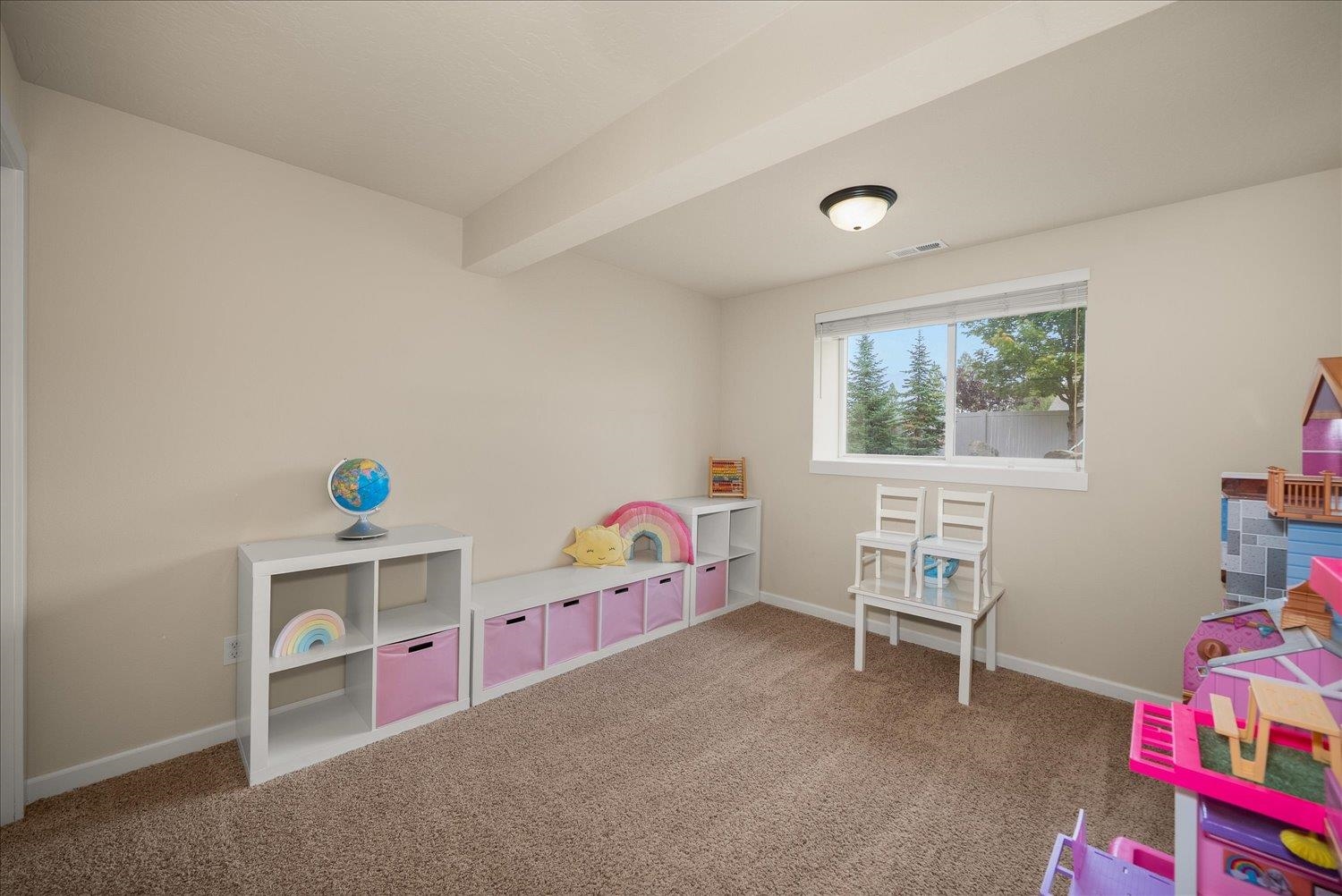 5503 S Oakridge Dr - Photo 24