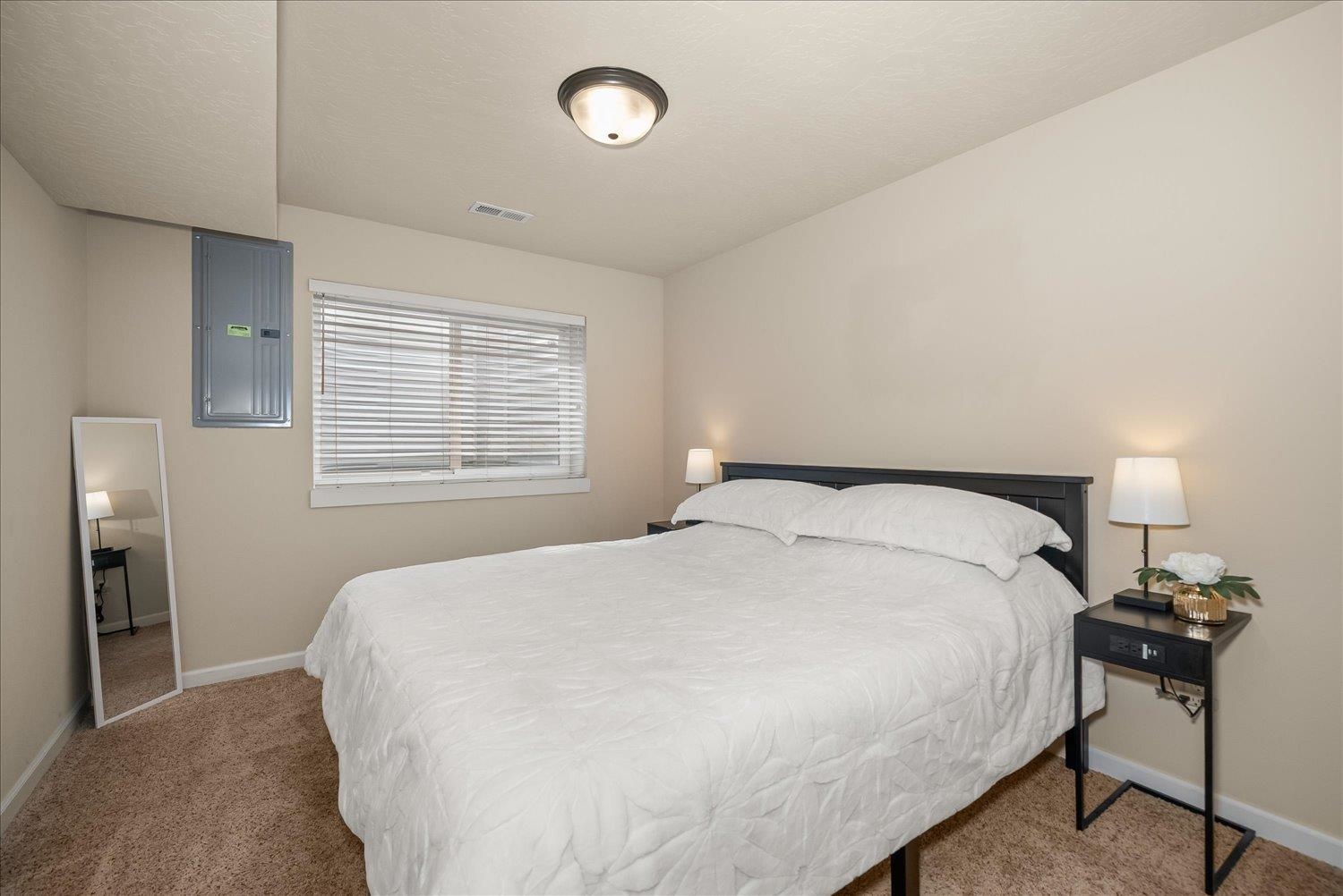 5503 S Oakridge Dr - Photo 25