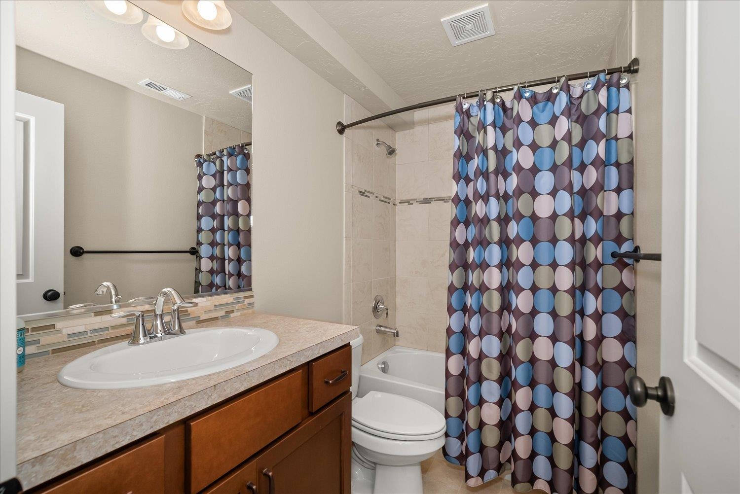 5503 S Oakridge Dr - Photo 26