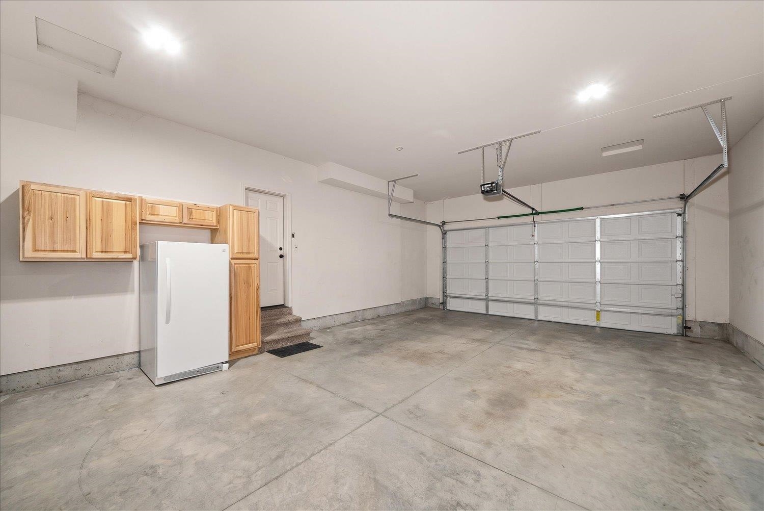 5503 S Oakridge Dr - Photo 27