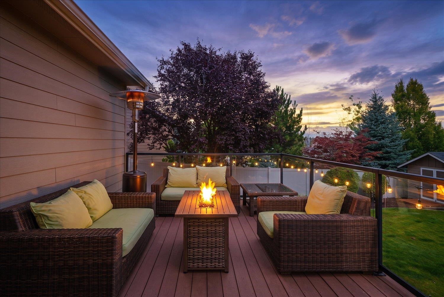 5503 S Oakridge Dr - Photo 28