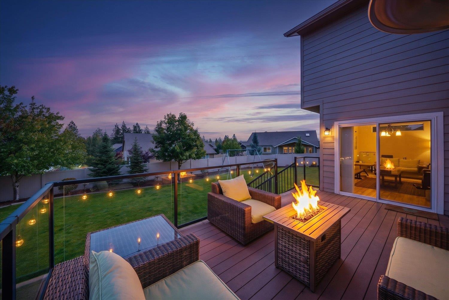 5503 S Oakridge Dr - Photo 29