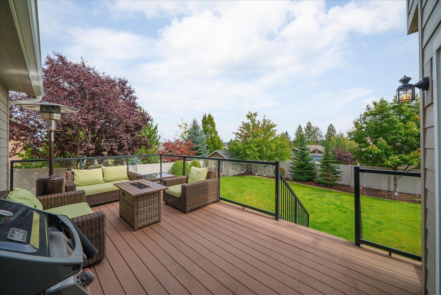 5503 S Oakridge Dr - Photo 30