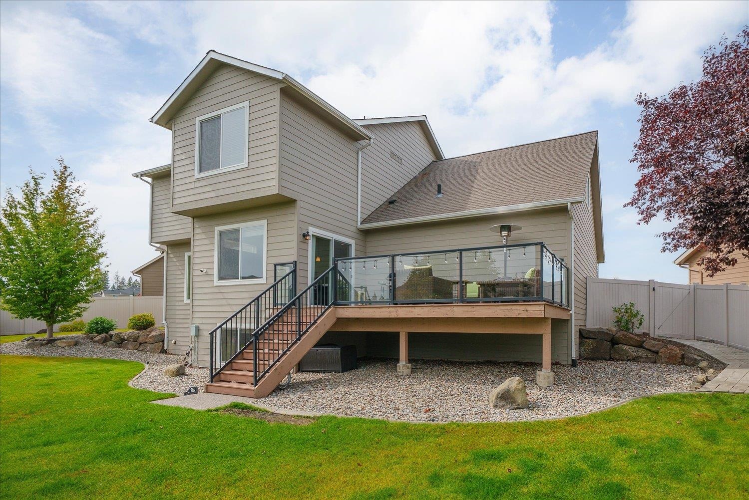 5503 S Oakridge Dr - Photo 31