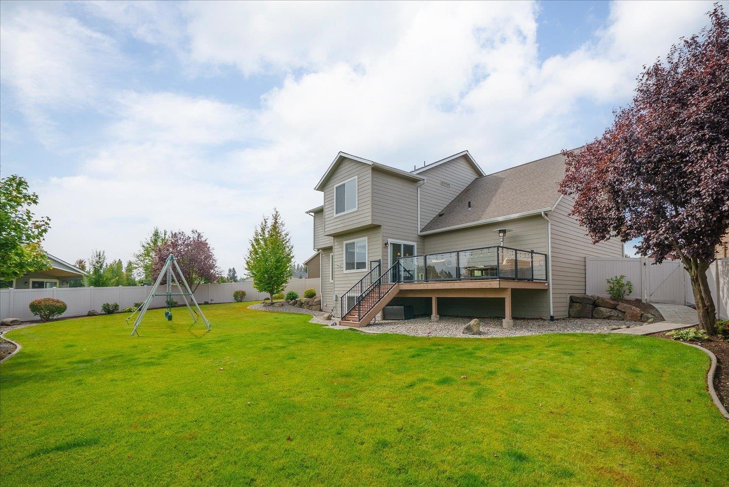 5503 S Oakridge Dr - Photo 32