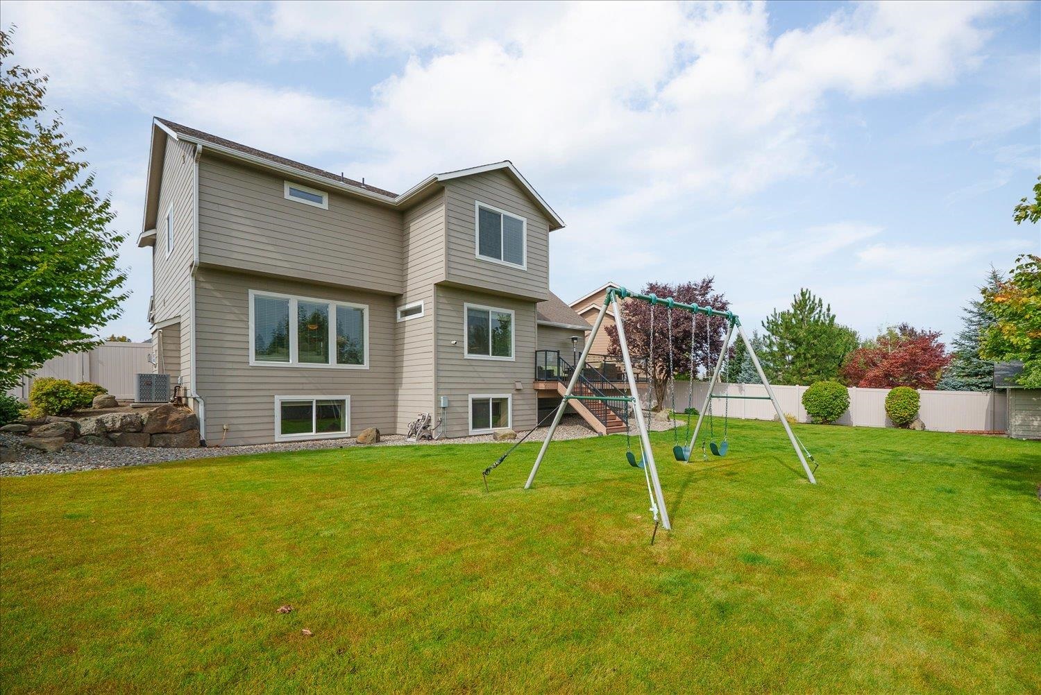 5503 S Oakridge Dr - Photo 33