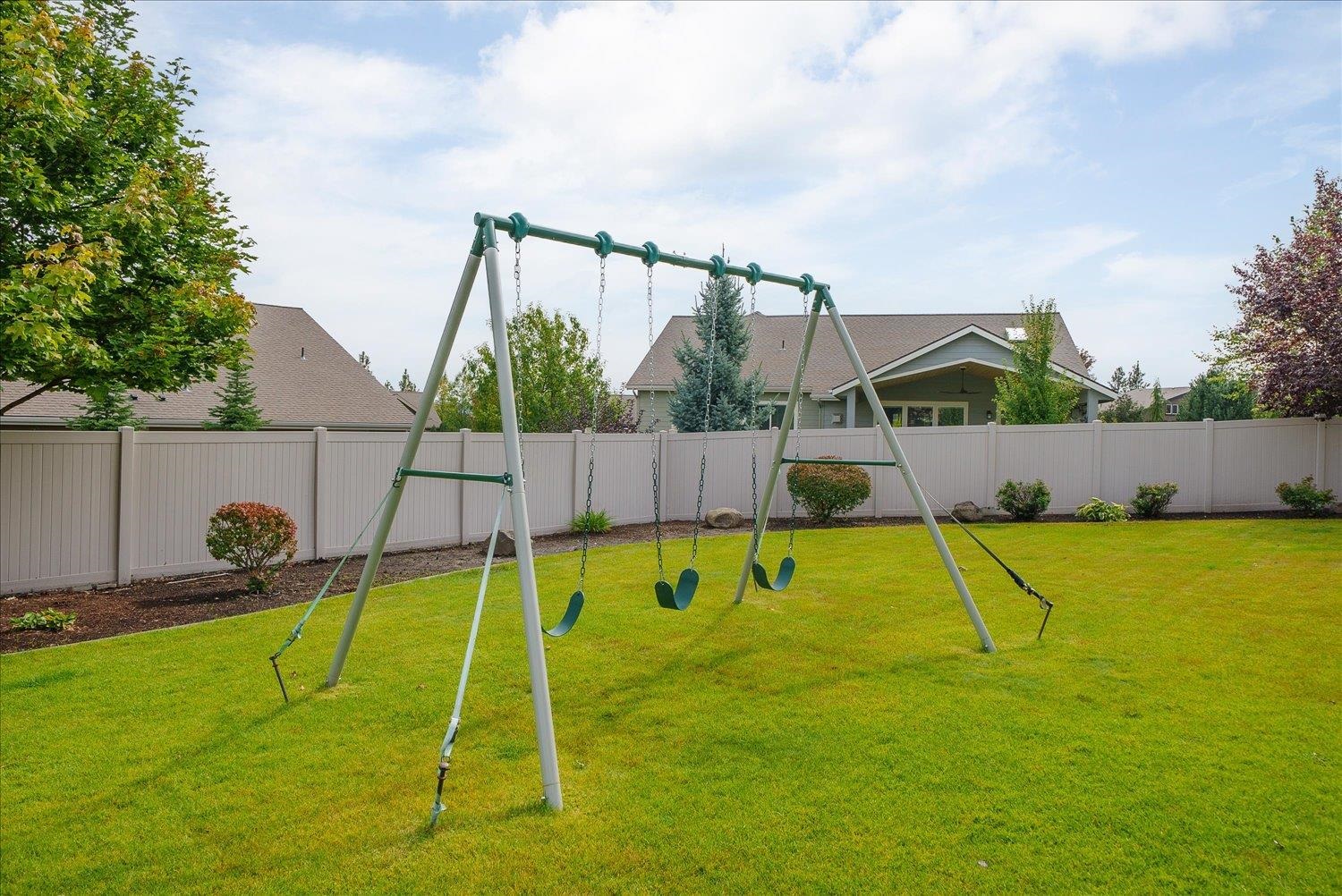 5503 S Oakridge Dr - Photo 34
