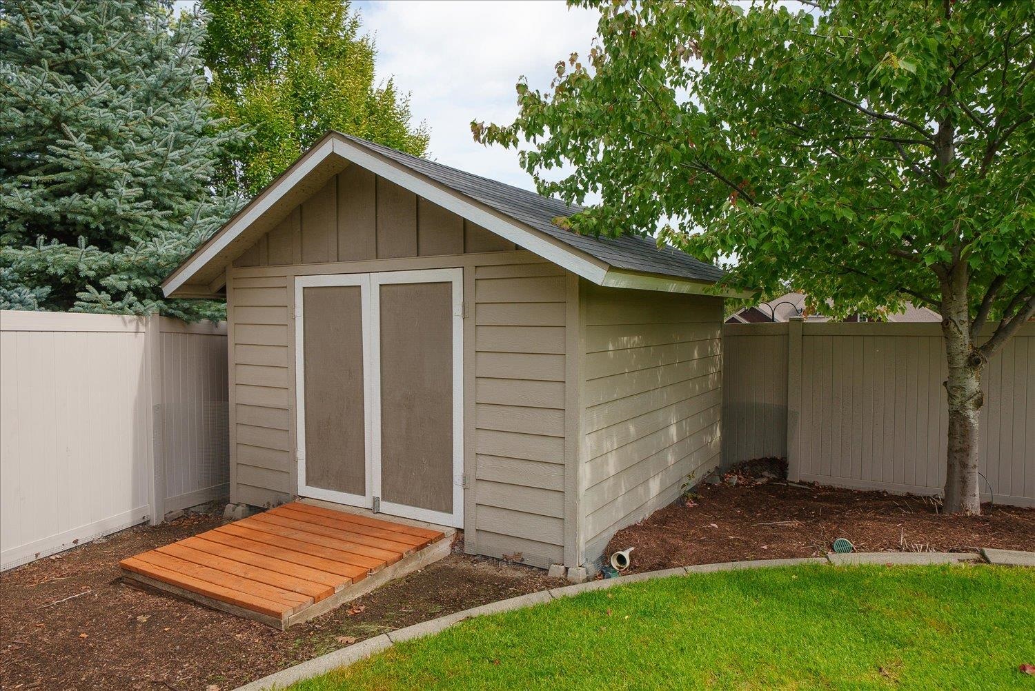 5503 S Oakridge Dr - Photo 35