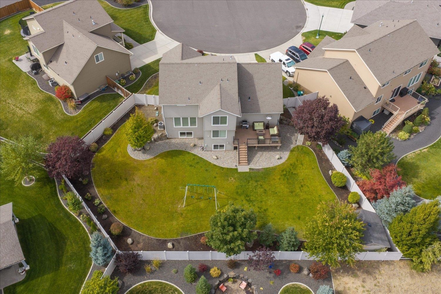 5503 S Oakridge Dr - Photo 37