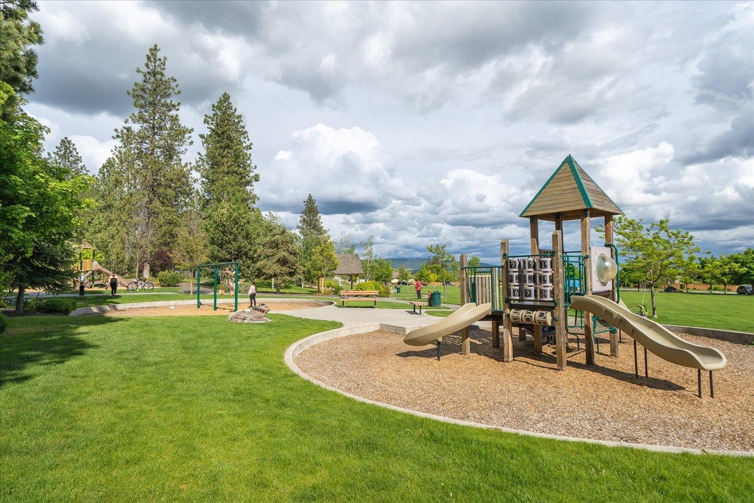 5503 S Oakridge Dr - Photo 43