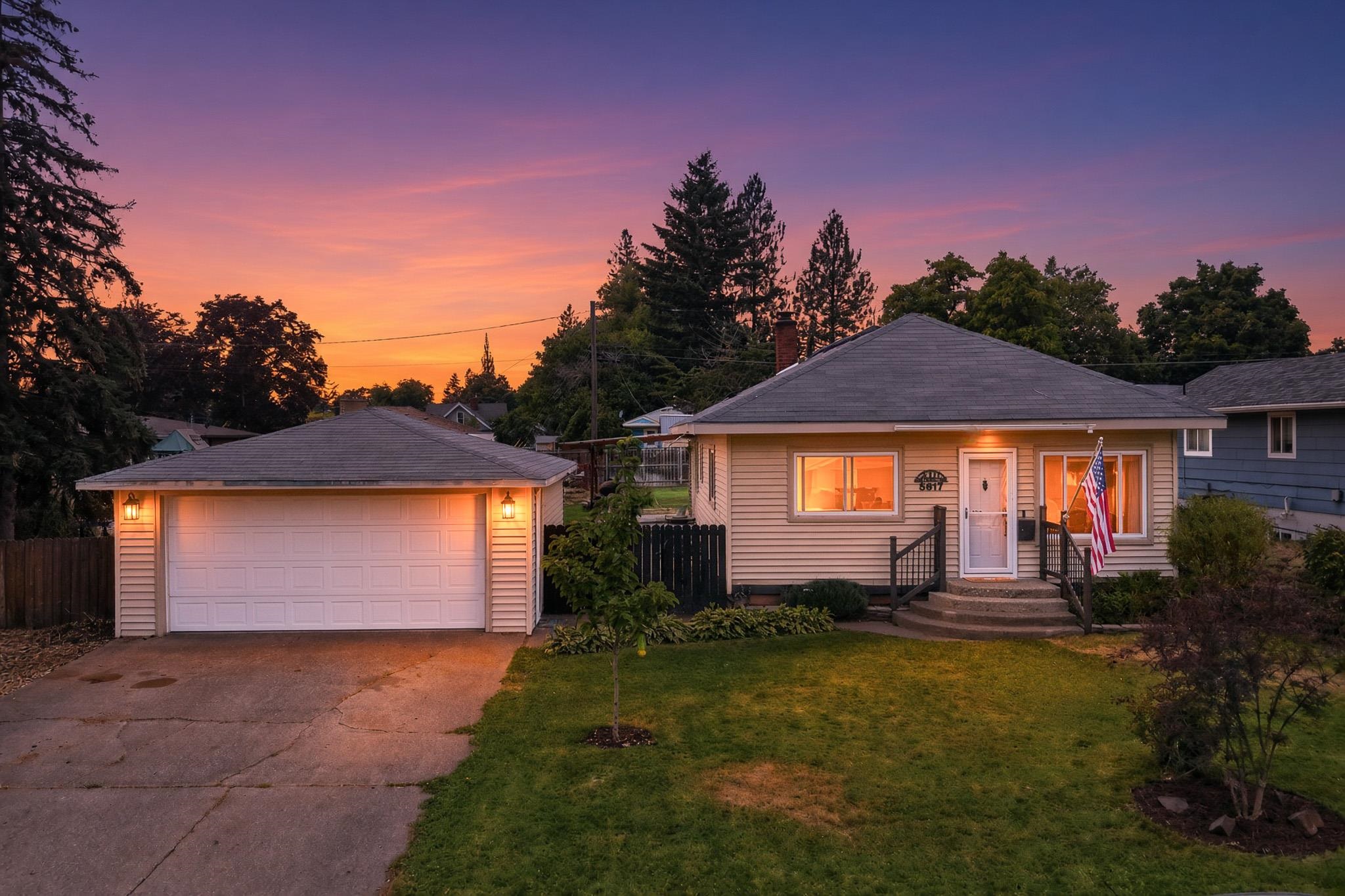 5917 N Stevens St - Photo 5