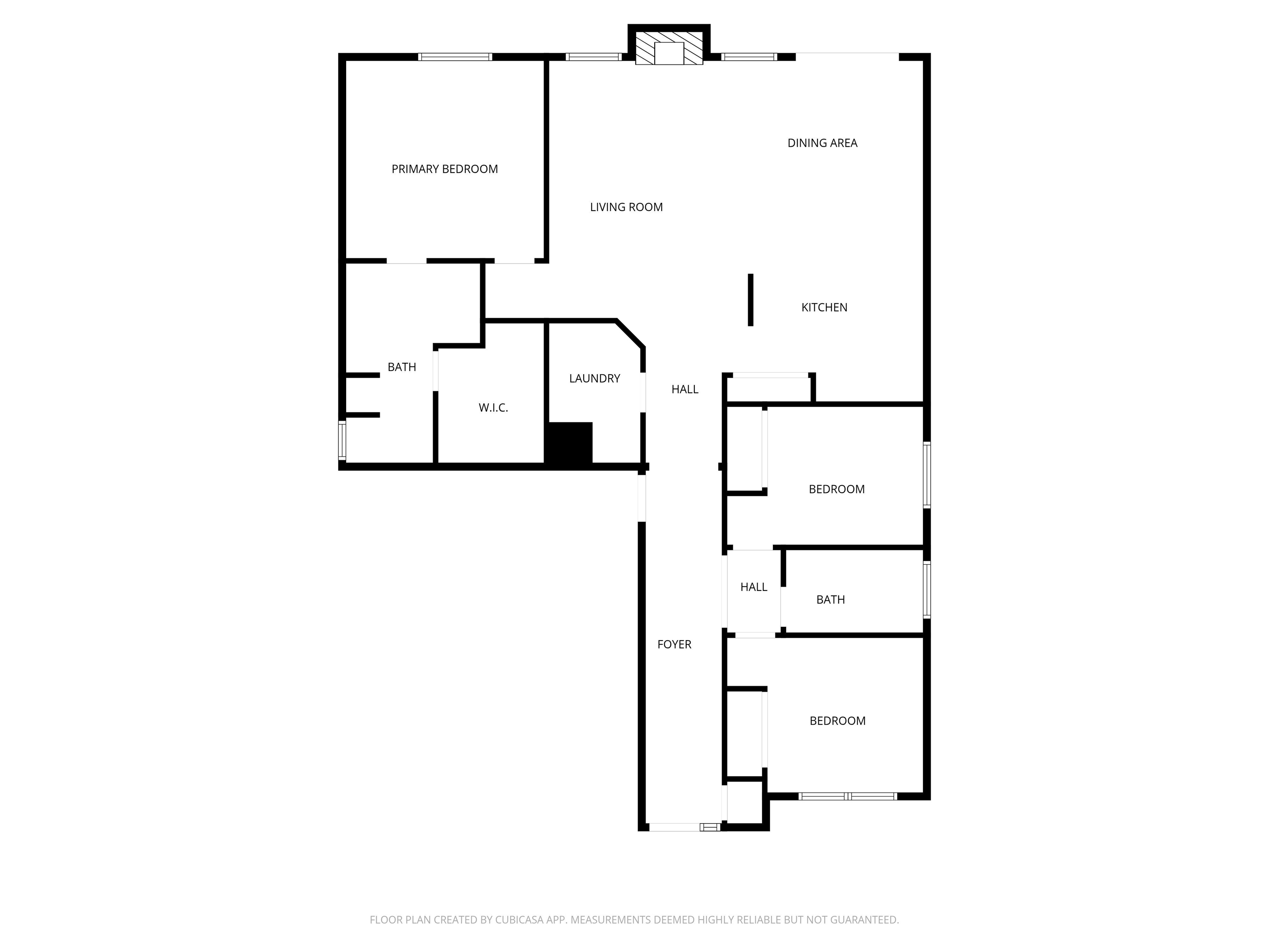 12802 W 1st Ave - Photo 3