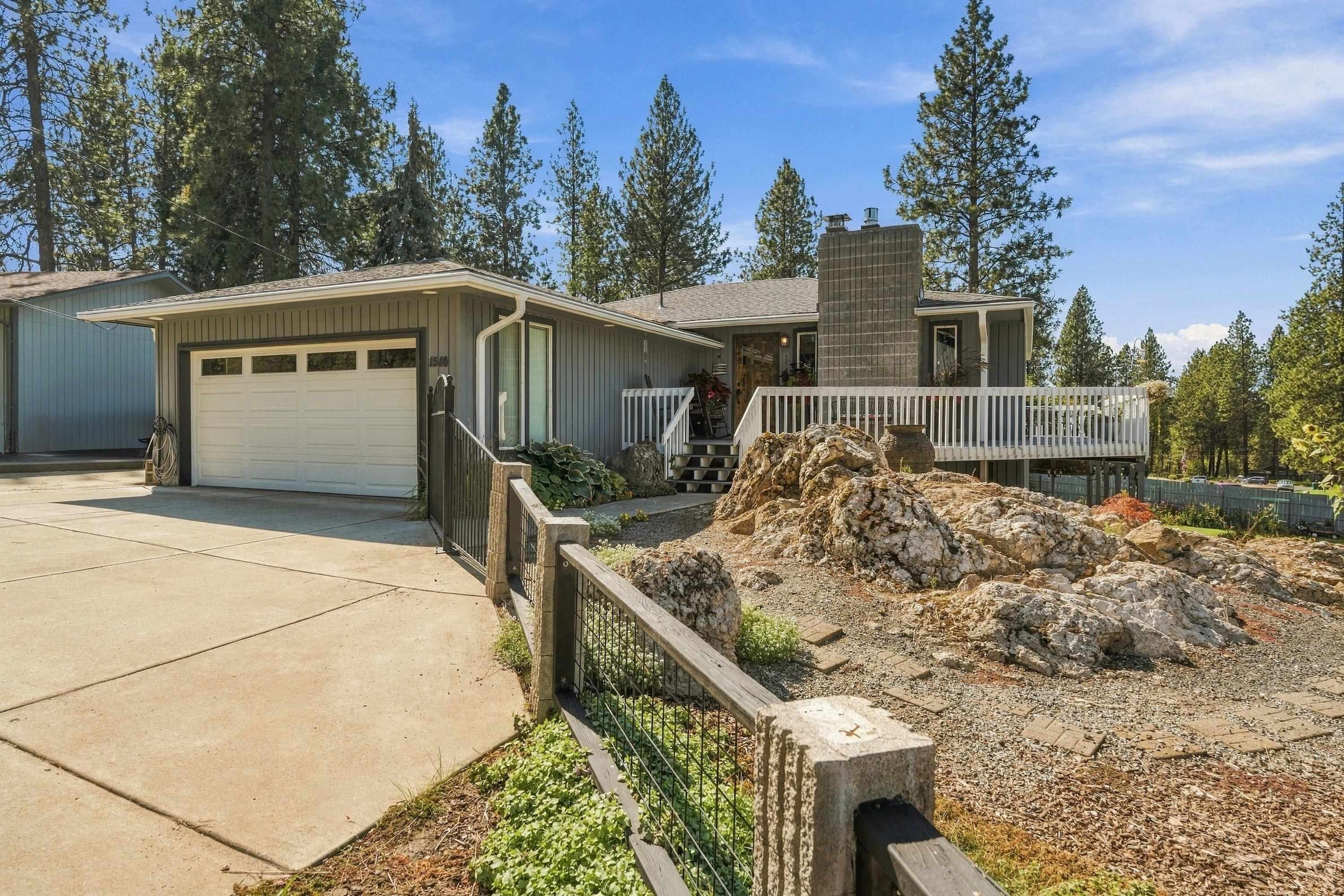 1510 S David St - Photo 4