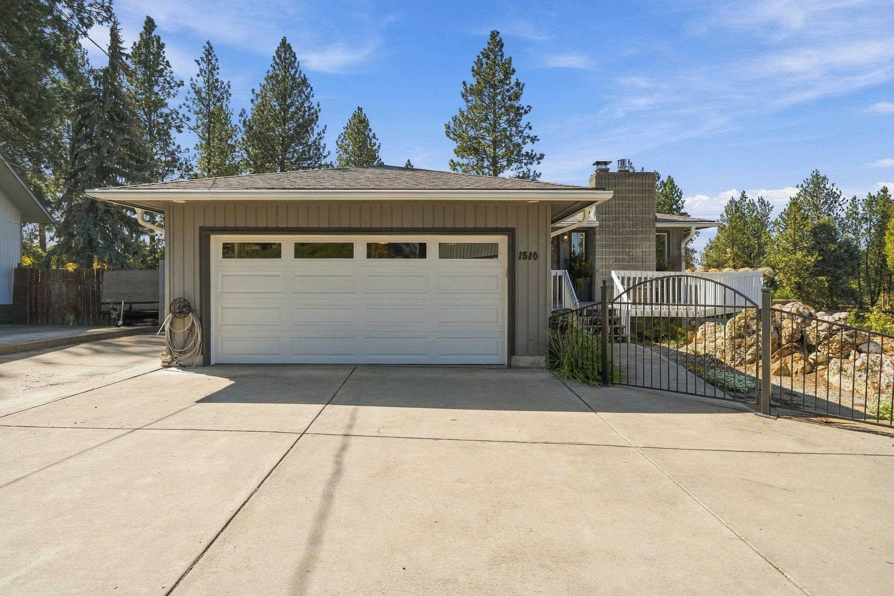 1510 S David St - Photo 5
