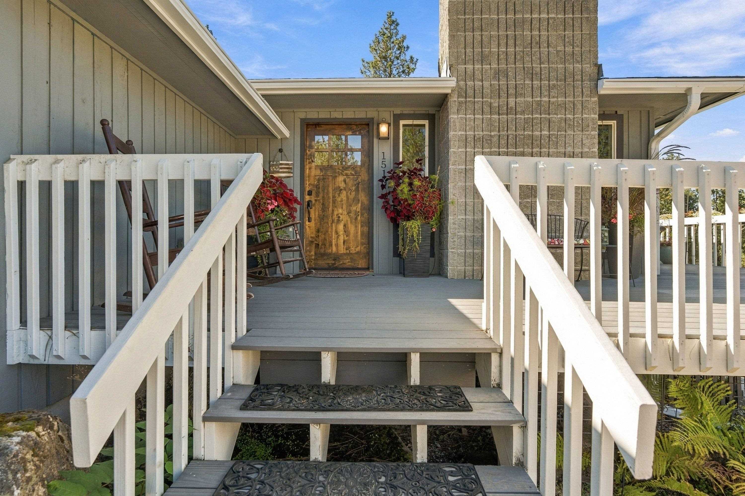 1510 S David St - Photo 6