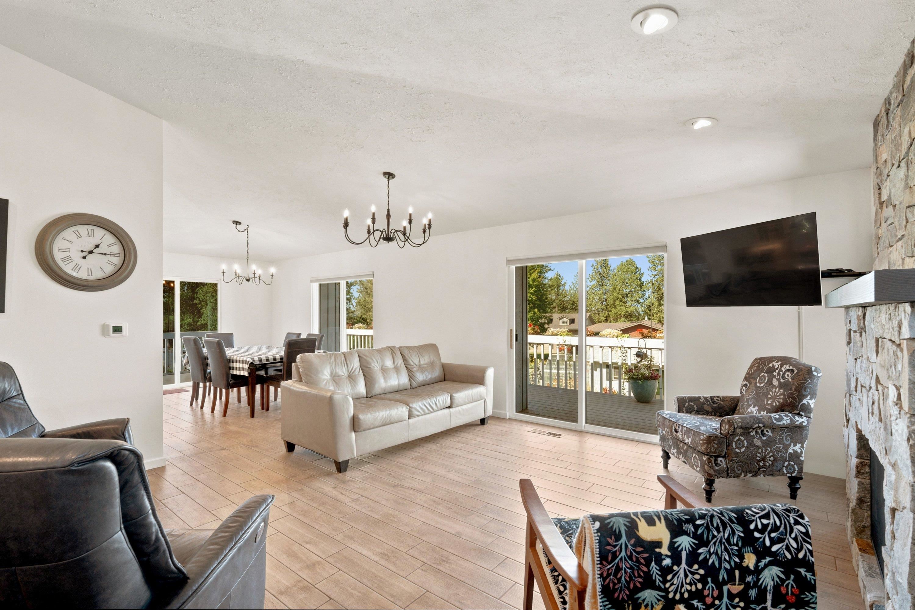 1510 S David St - Photo 8