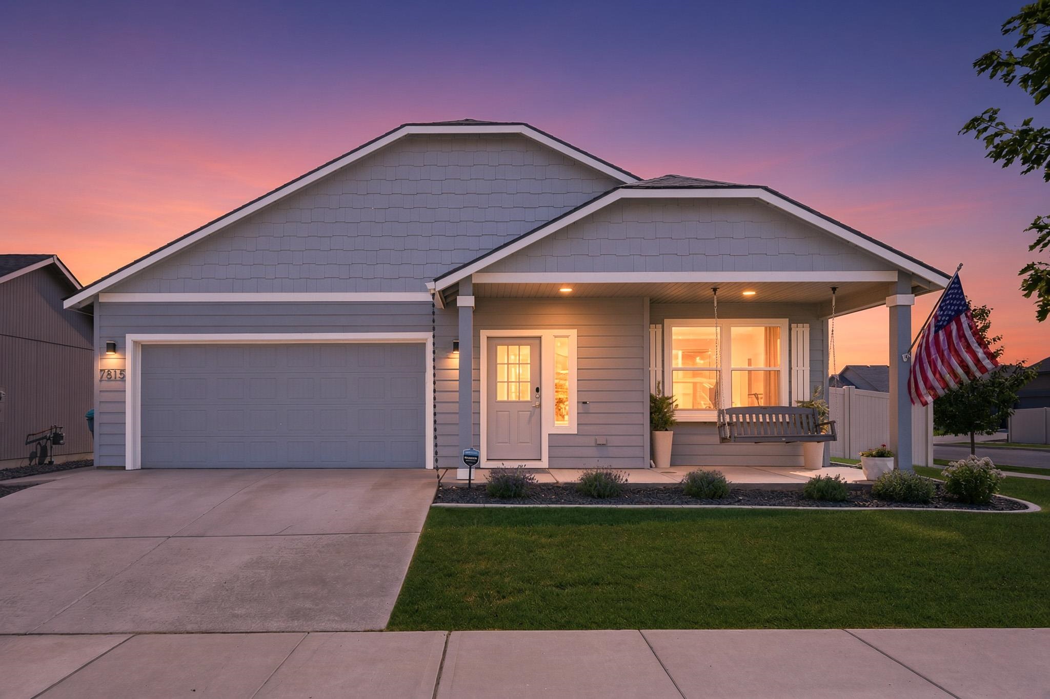7815 W 55th Ave - Photo 3